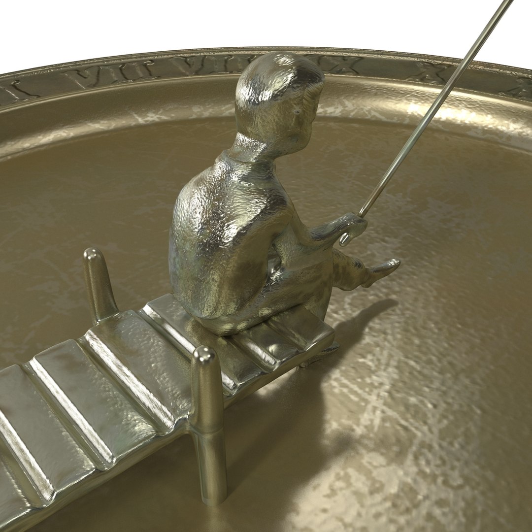 3d fisherboy sundial bronze https://p.turbosquid.com/ts-thumb/SR/VNJ8Me/A05boVkI/fisherboysundialbronze_12/jpg/1402651653/1920x1080/fit_q87/6f0361e0ff937b8c637f14b284e63b5750e86ff2/fisherboysundialbronze_12.jpg