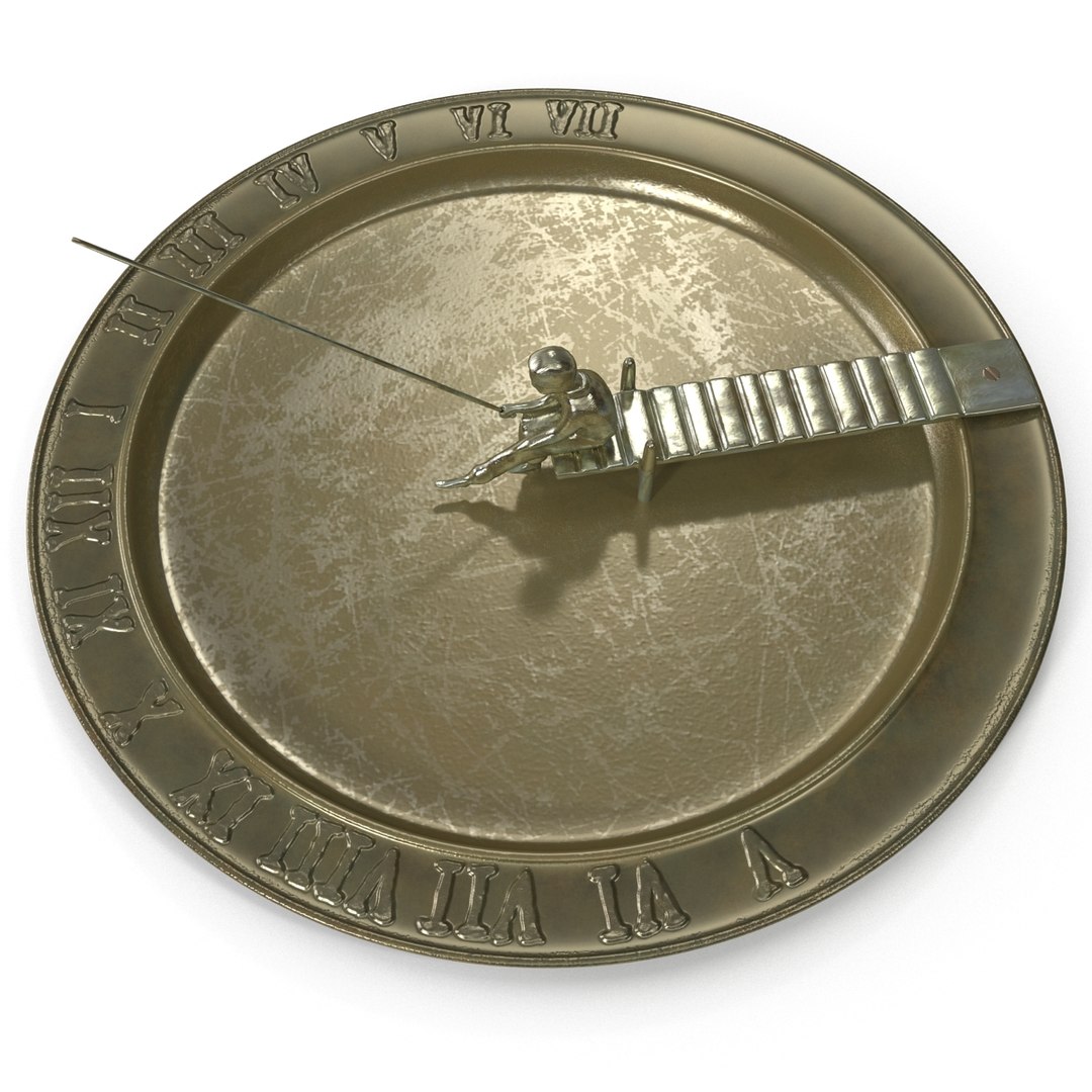 3d fisherboy sundial bronze https://p.turbosquid.com/ts-thumb/SR/VNJ8Me/NRQ9rHEd/fisherboysundialbronze_10/jpg/1402651650/1920x1080/fit_q87/b8d5a12f6074743fd1743d6072fa0e3156d0aff4/fisherboysundialbronze_10.jpg