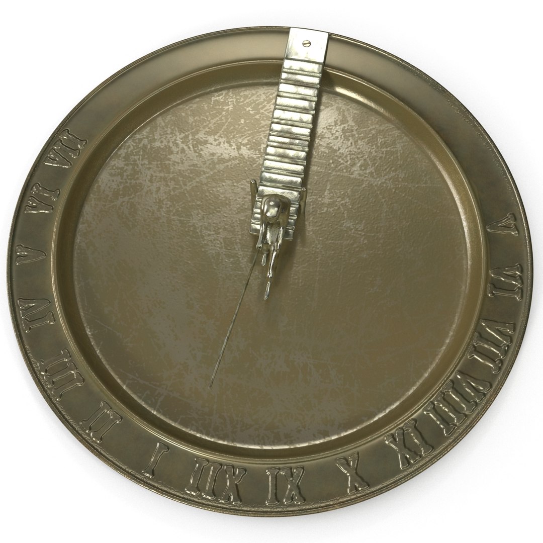 3d fisherboy sundial bronze https://p.turbosquid.com/ts-thumb/SR/VNJ8Me/fwnyaxSu/fisherboysundialbronze_13/jpg/1402651659/1920x1080/fit_q87/11a07f042d01a65bfb91c21d501751b9298ca588/fisherboysundialbronze_13.jpg