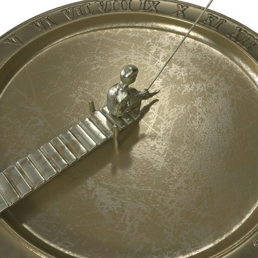 3d fisherboy sundial bronze https://p.turbosquid.com/ts-thumb/SR/VNJ8Me/h6QeeW7j/fisherboysundialbronze_11/jpg/1402651656/1920x1080/fit_q87/ed165de23f361053ac883bc3b1bb909609bfaa74/fisherboysundialbronze_11.jpg