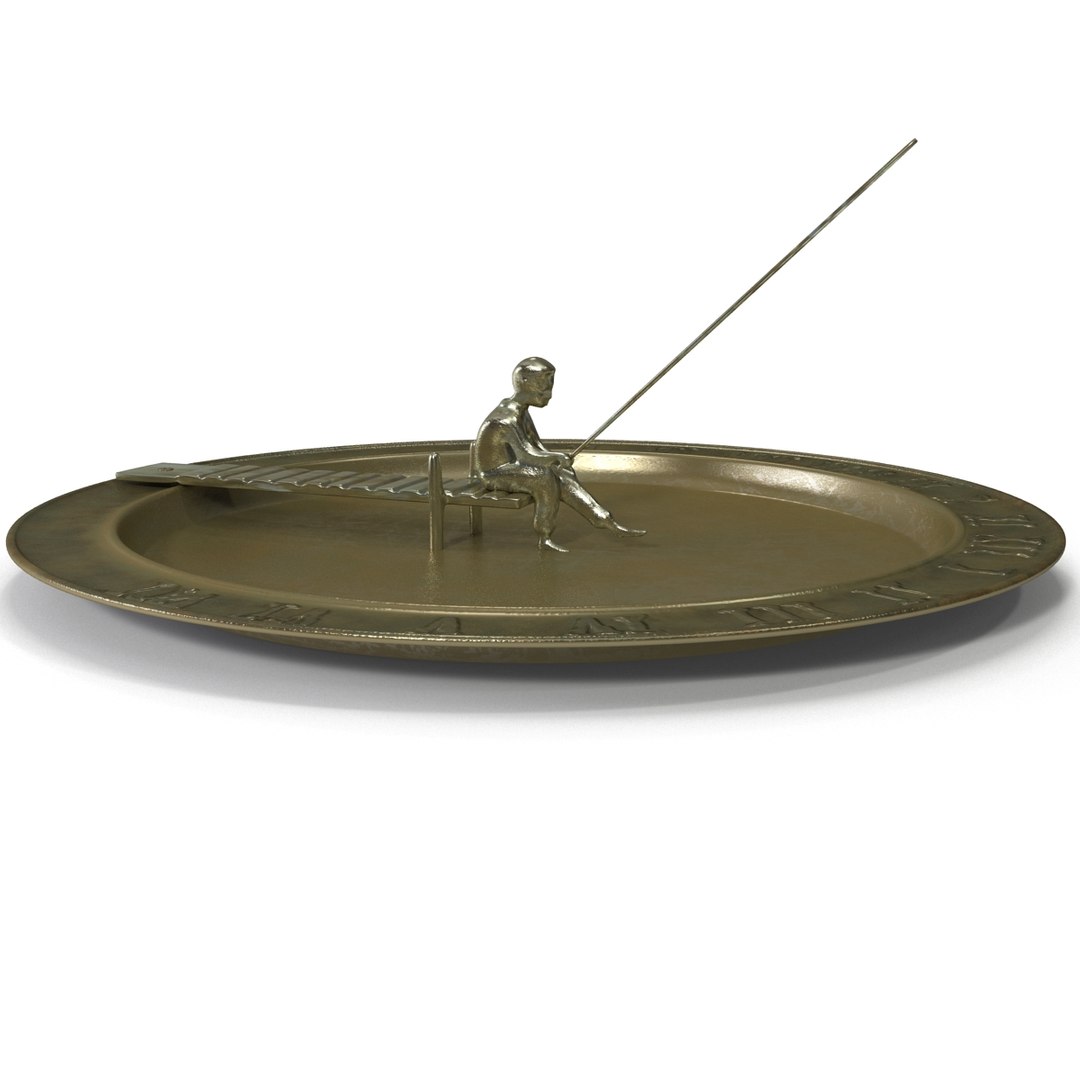 3d fisherboy sundial bronze https://p.turbosquid.com/ts-thumb/SR/VNJ8Me/p5thwEUz/fisherboysundialbronze_16/jpg/1402651674/1920x1080/fit_q87/05ae4d69d02916b710d3190f89871de3769cddce/fisherboysundialbronze_16.jpg