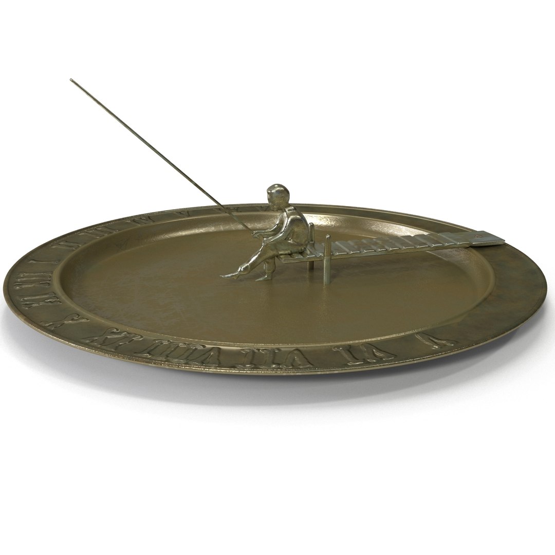 3d fisherboy sundial bronze https://p.turbosquid.com/ts-thumb/SR/VNJ8Me/pVqxWYNt/fisherboysundialbronze_17/jpg/1402651676/1920x1080/fit_q87/954863768b354c273ad14ef5179db4281cb26418/fisherboysundialbronze_17.jpg