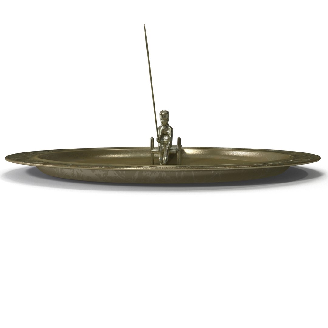 3d fisherboy sundial bronze https://p.turbosquid.com/ts-thumb/SR/VNJ8Me/rdQApBF5/fisherboysundialbronze_15/jpg/1402651677/1920x1080/fit_q87/a2881de3d6baa2180a4415197c7326017d1946b3/fisherboysundialbronze_15.jpg