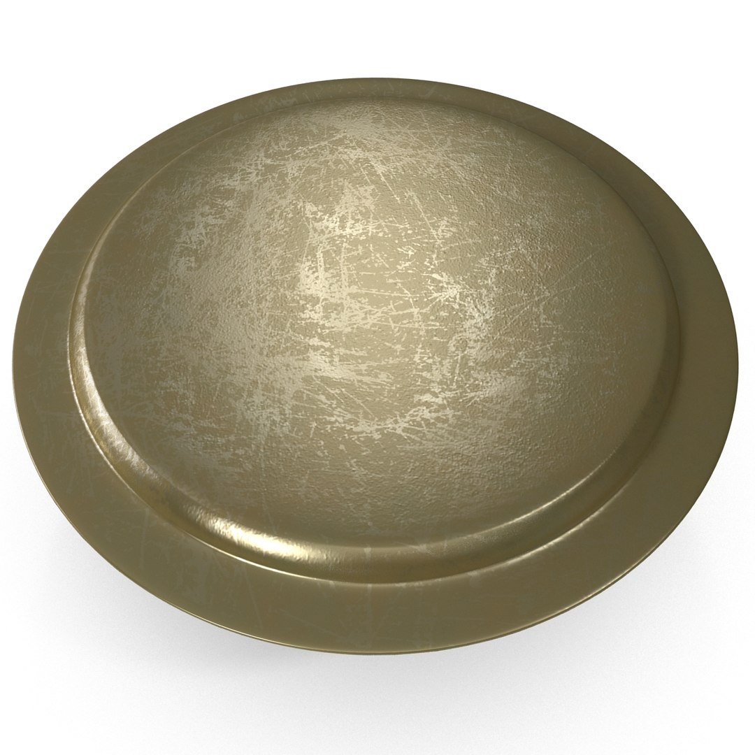 3d fisherboy sundial bronze https://p.turbosquid.com/ts-thumb/SR/VNJ8Me/z66xZdqQ/fisherboysundialbronze_14/jpg/1402651661/1920x1080/fit_q87/943db011dec906ef5b16dc07bbded1df43fda1a7/fisherboysundialbronze_14.jpg