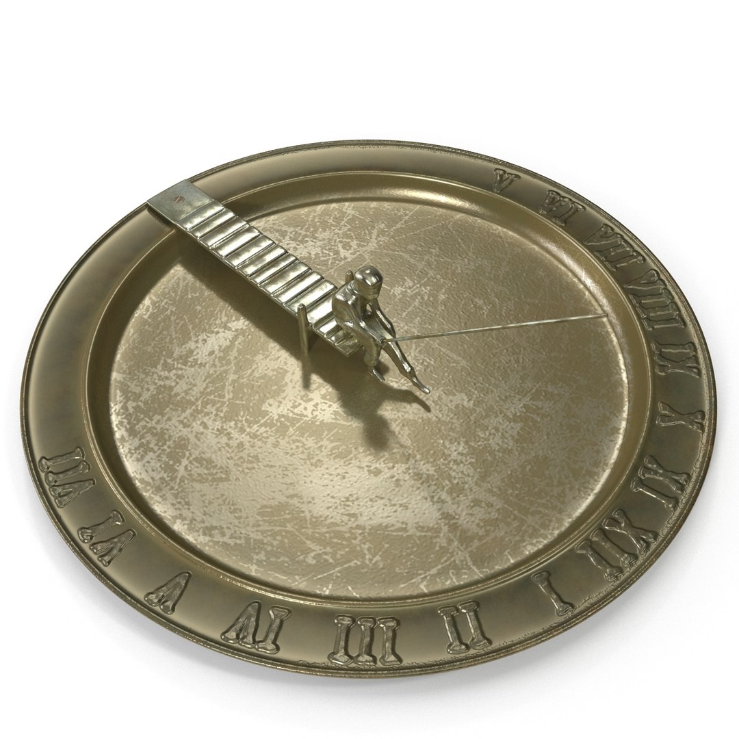 3d fisherboy sundial bronze https://p.turbosquid.com/ts-thumb/SR/VNJ8Me/zzlauXNe/fisherboysundialbronze_19/jpg/1402651680/1920x1080/fit_q87/fedb7dfad4b36c52395fa973176f709b64125fb7/fisherboysundialbronze_19.jpg