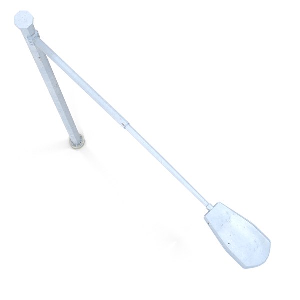 Sonde lambda (NOx) 206 SW 1.6 110 CV Essence 81 KW 2005 - 2008 NFU (TU5JP4) | prix dans AUTODOC