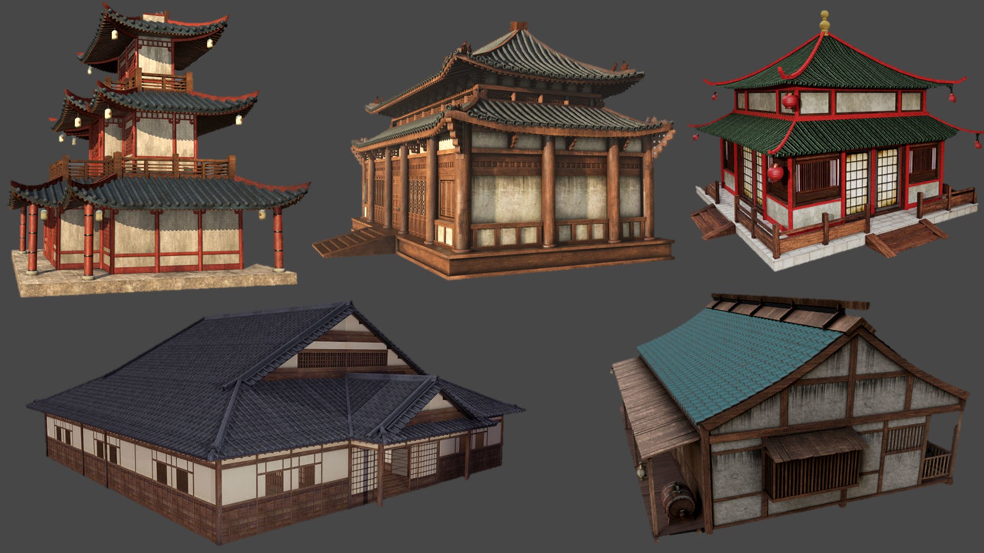 3D Asian Traditional Architecture Pack – Japanese, Chinese &amp; East Asian Buildings Collection model https://p.turbosquid.com/ts-thumb/SR/YVUAWP/0x/4/jpg/1781279258/1920x1080/fit_q87/f2cf20e24c6c28ecbb06aa69dce1e5f50ff60c88/4.jpg