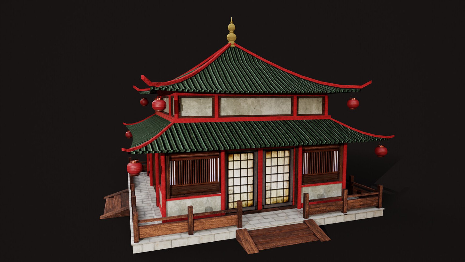 3D Asian Traditional Architecture Pack – Japanese, Chinese &amp; East Asian Buildings Collection model https://p.turbosquid.com/ts-thumb/SR/YVUAWP/3M/130/jpg/1781286431/1920x1080/fit_q87/addc3f61d0f1fa11c147f3e8714ea27bbd3369fb/130.jpg