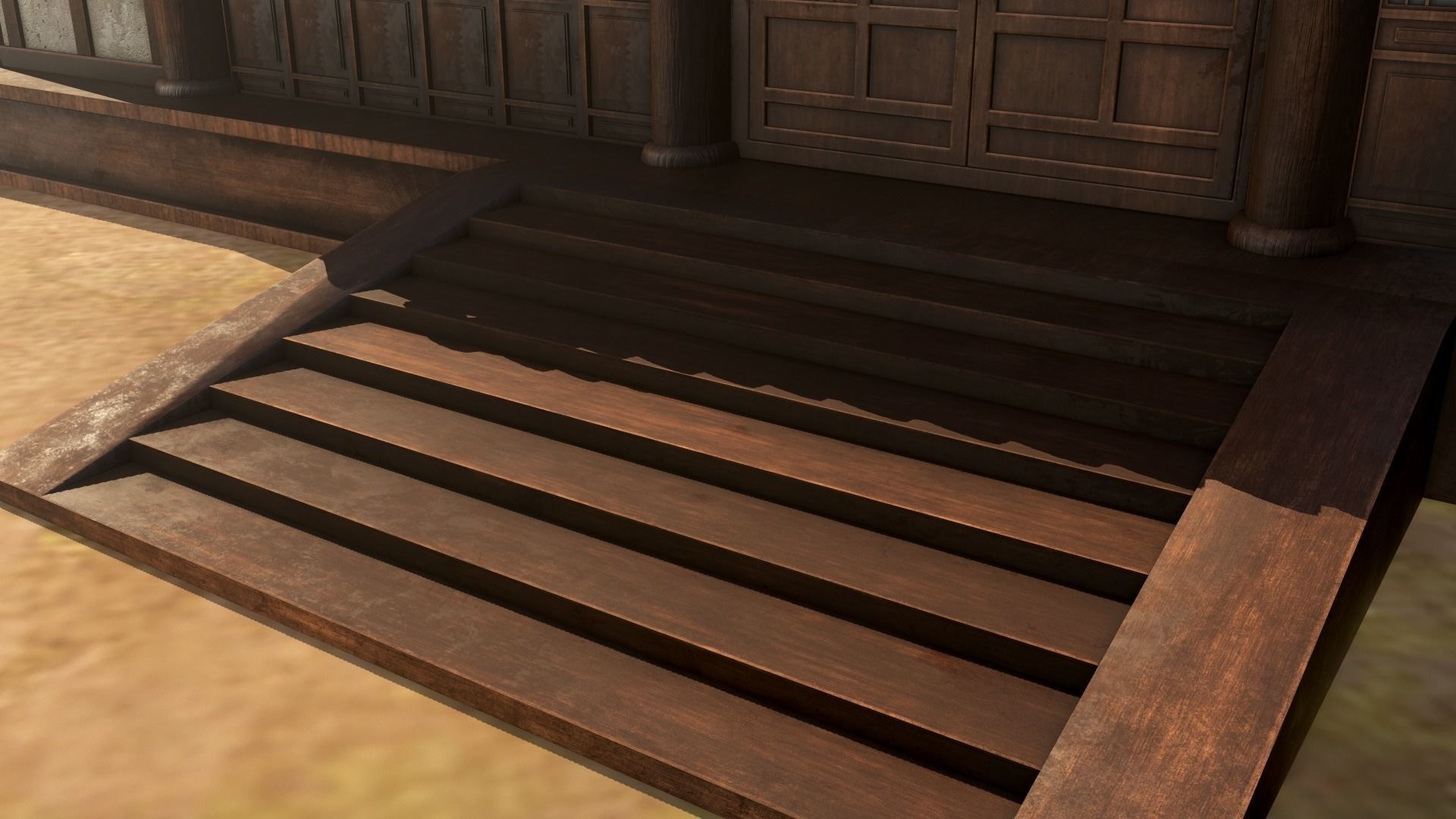 3D Asian Traditional Architecture Pack – Japanese, Chinese &amp; East Asian Buildings Collection model https://p.turbosquid.com/ts-thumb/SR/YVUAWP/3Q/87/jpg/1781282821/1920x1080/fit_q87/d496acb17a37a5d9cdc37f9ea1fc4326e44c07e1/87.jpg