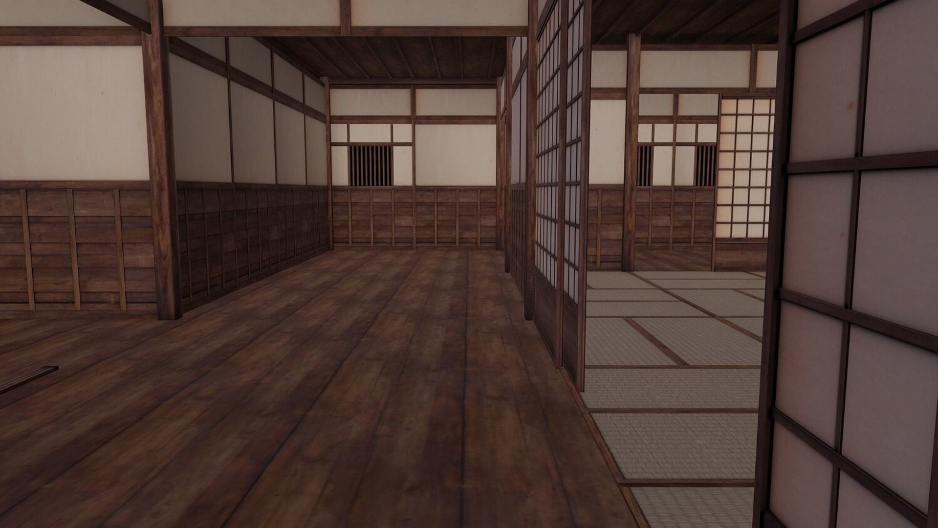 3D Asian Traditional Architecture Pack – Japanese, Chinese &amp; East Asian Buildings Collection model https://p.turbosquid.com/ts-thumb/SR/YVUAWP/5r/150/jpg/1781282971/1920x1080/fit_q87/5cd0507f8dd22b22a495d0fa8a9ef724a9167845/150.jpg