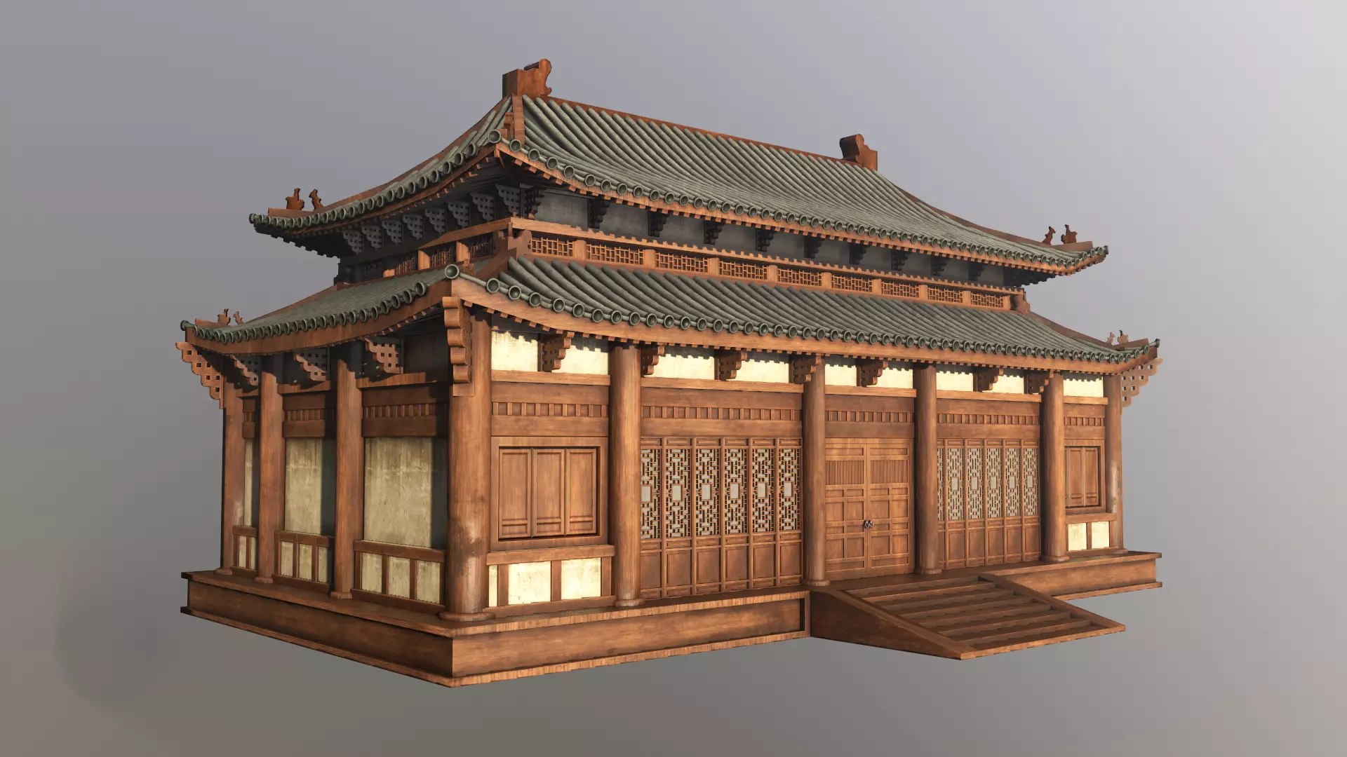 3D Asian Traditional Architecture Pack – Japanese, Chinese &amp; East Asian Buildings Collection model https://p.turbosquid.com/ts-thumb/SR/YVUAWP/62/57/png/1781282812/1920x1080/fit_q87/d5d517920f96c66617a8fc015172589ff6813583/57.jpg