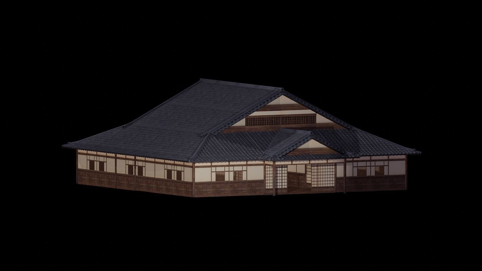 3D Asian Traditional Architecture Pack – Japanese, Chinese &amp; East Asian Buildings Collection model https://p.turbosquid.com/ts-thumb/SR/YVUAWP/6X/146/jpg/1781282949/1920x1080/fit_q87/80f1b8c6c583f41c31fea2adf196edb5330e7281/146.jpg