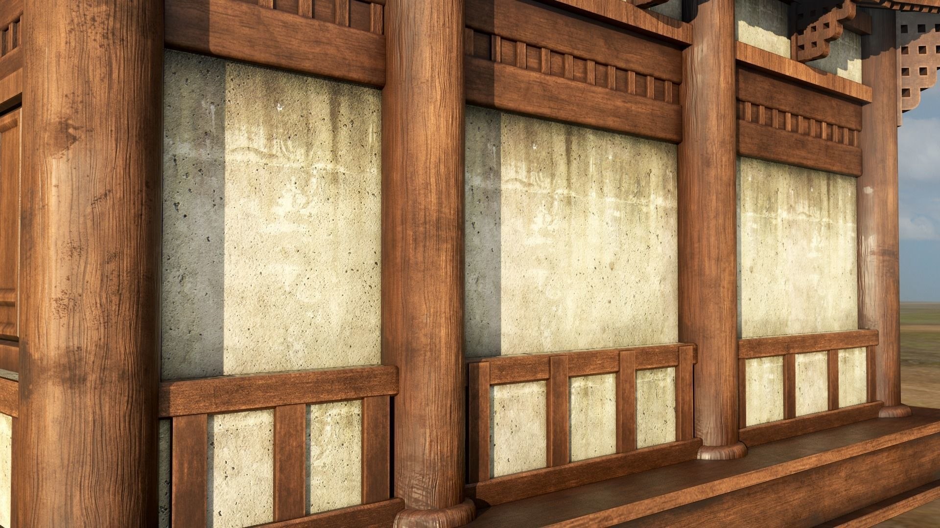 3D Asian Traditional Architecture Pack – Japanese, Chinese &amp; East Asian Buildings Collection model https://p.turbosquid.com/ts-thumb/SR/YVUAWP/7P/71/jpg/1781282818/1920x1080/fit_q87/f06e423b047d6066157e58c144af1ea3557a6306/71.jpg