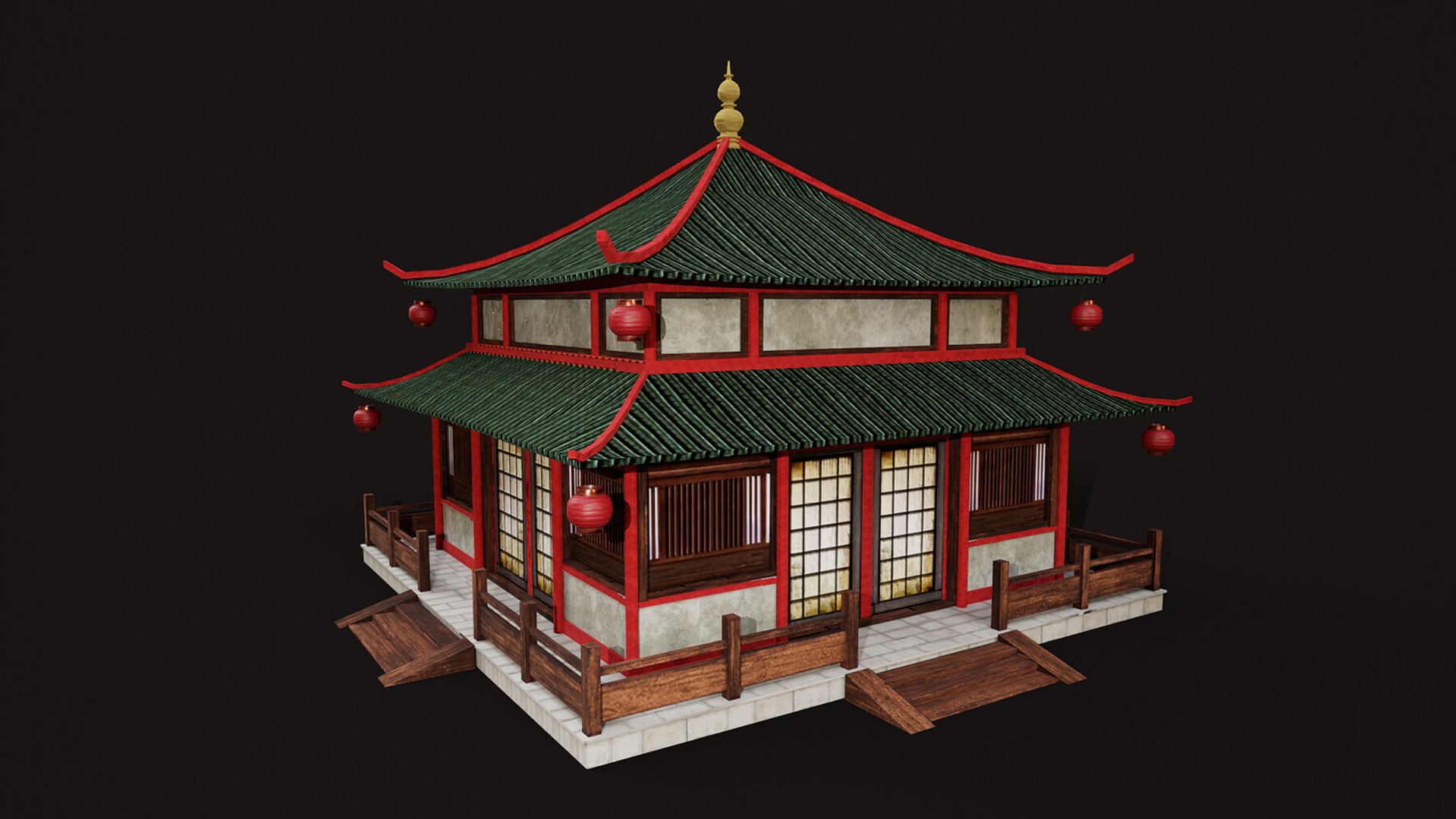 3D Asian Traditional Architecture Pack – Japanese, Chinese &amp; East Asian Buildings Collection model https://p.turbosquid.com/ts-thumb/SR/YVUAWP/BM/131/jpg/1781286429/1920x1080/fit_q87/b1aebbeed91ebfaa347f2fbd50d600d2bfaadb13/131.jpg