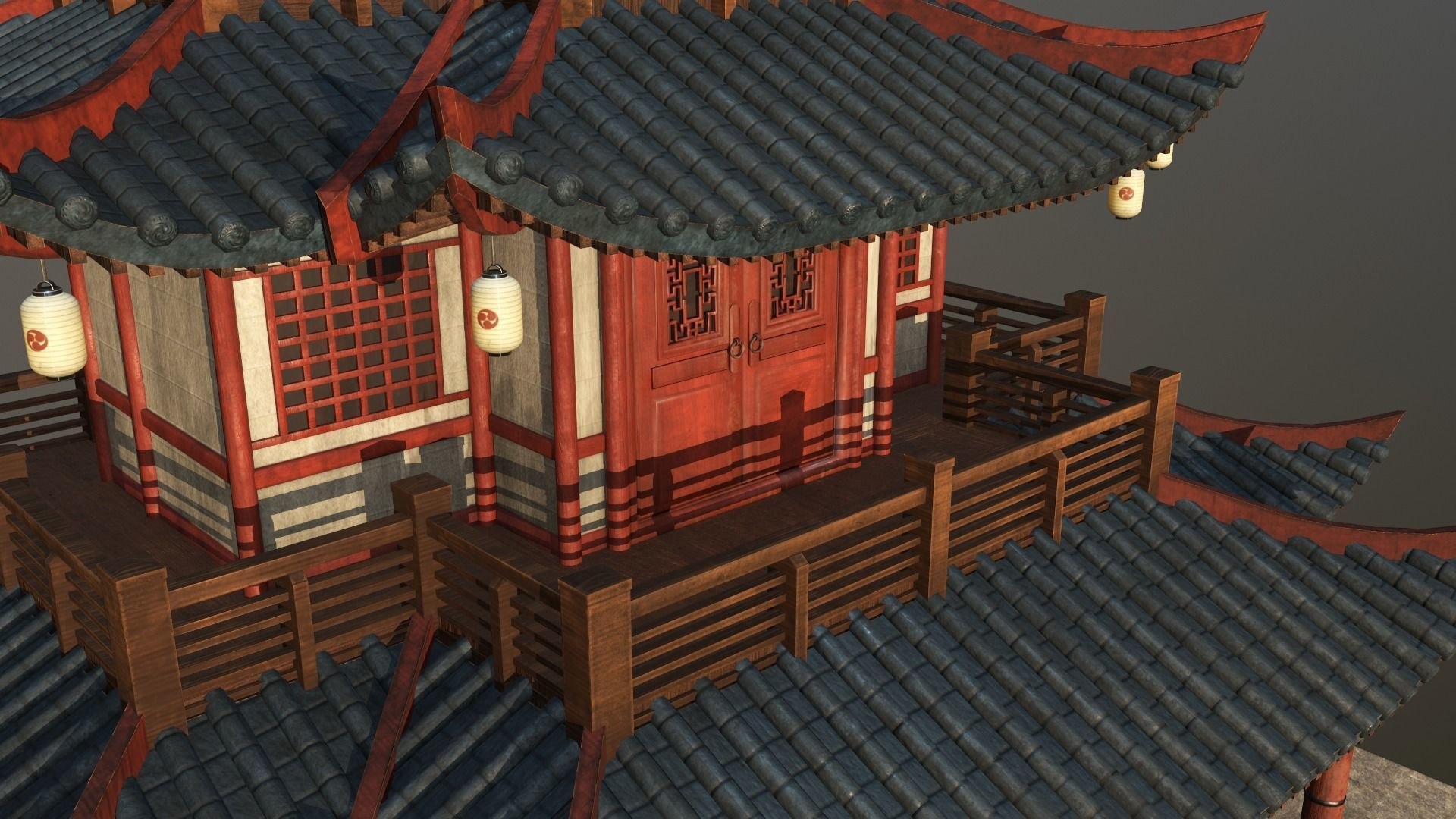 3D Asian Traditional Architecture Pack – Japanese, Chinese &amp; East Asian Buildings Collection model https://p.turbosquid.com/ts-thumb/SR/YVUAWP/BW/32/jpg/1781282793/1920x1080/fit_q87/079b2c08c7b6d0345a505265dfeb94d1415eb7ae/32.jpg