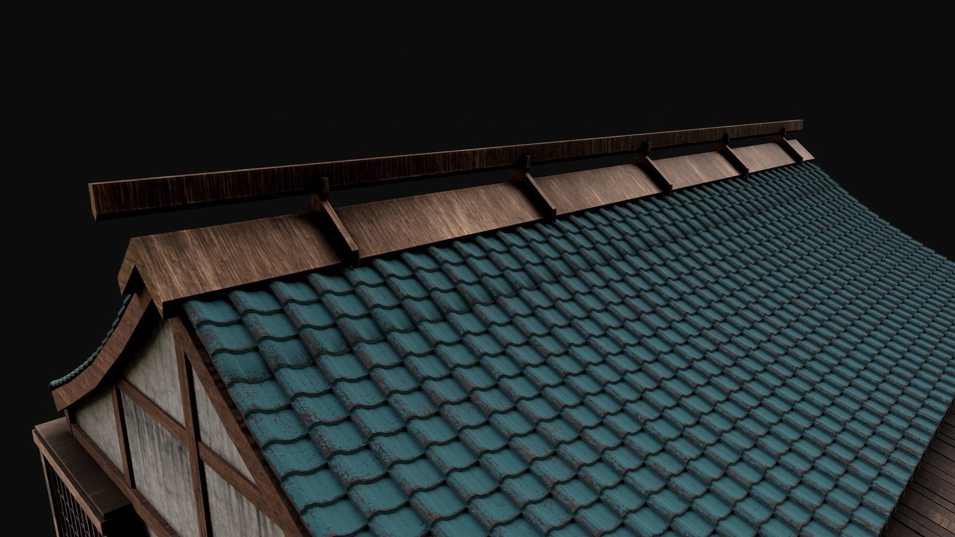 3D Asian Traditional Architecture Pack – Japanese, Chinese &amp; East Asian Buildings Collection model https://p.turbosquid.com/ts-thumb/SR/YVUAWP/D6/113/jpg/1781282830/1920x1080/fit_q87/20268e5d3c71edcdd4ee27311a150187932d3f28/113.jpg