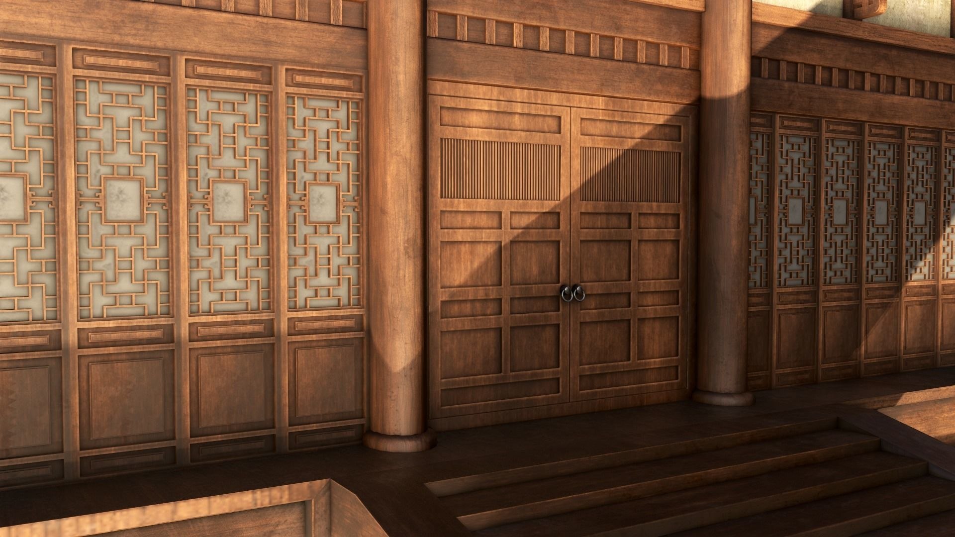 3D Asian Traditional Architecture Pack – Japanese, Chinese &amp; East Asian Buildings Collection model https://p.turbosquid.com/ts-thumb/SR/YVUAWP/E2/75/jpg/1781282821/1920x1080/fit_q87/9ea654f1ac629e3af246ba4d13797b95fb8fe36e/75.jpg