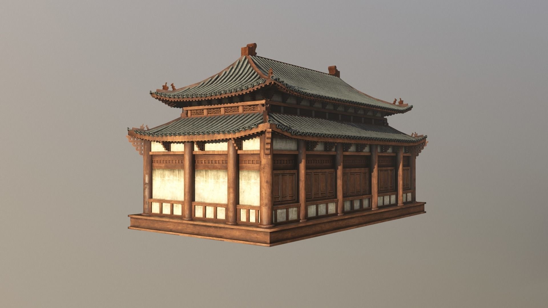 3D Asian Traditional Architecture Pack – Japanese, Chinese &amp; East Asian Buildings Collection model https://p.turbosquid.com/ts-thumb/SR/YVUAWP/Ee/62/jpg/1781282812/1920x1080/fit_q87/076cb1eadca26586ad3e2c4d30ca16f80aa6ee71/62.jpg