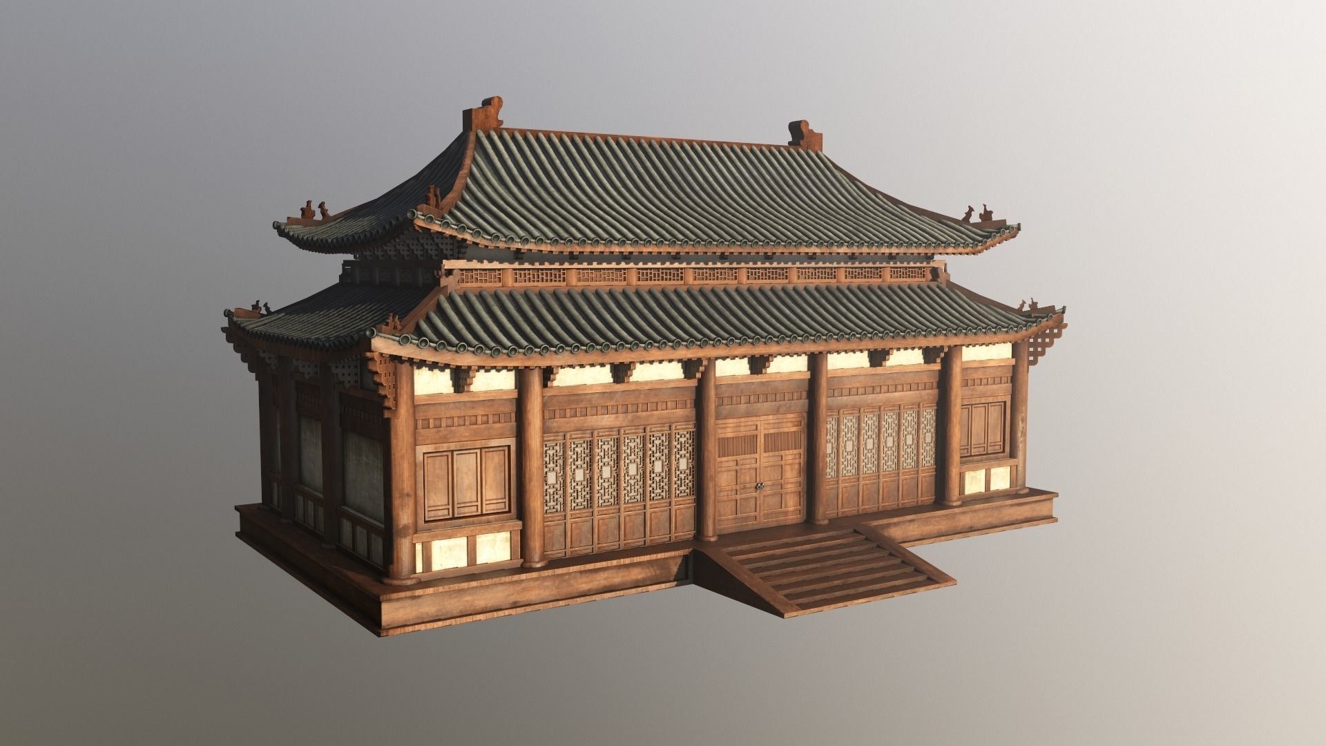 3D Asian Traditional Architecture Pack – Japanese, Chinese &amp; East Asian Buildings Collection model https://p.turbosquid.com/ts-thumb/SR/YVUAWP/Kn/59/jpg/1781282810/1920x1080/fit_q87/cd19dd7612ce00cbf5d9705a89c221b9238cf831/59.jpg