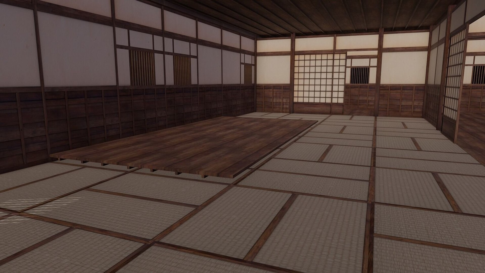 3D Asian Traditional Architecture Pack – Japanese, Chinese &amp; East Asian Buildings Collection model https://p.turbosquid.com/ts-thumb/SR/YVUAWP/OE/152/jpg/1781282977/1920x1080/fit_q87/7f463ecda079c3d85964c3a5dfd415bd4a0952c7/152.jpg