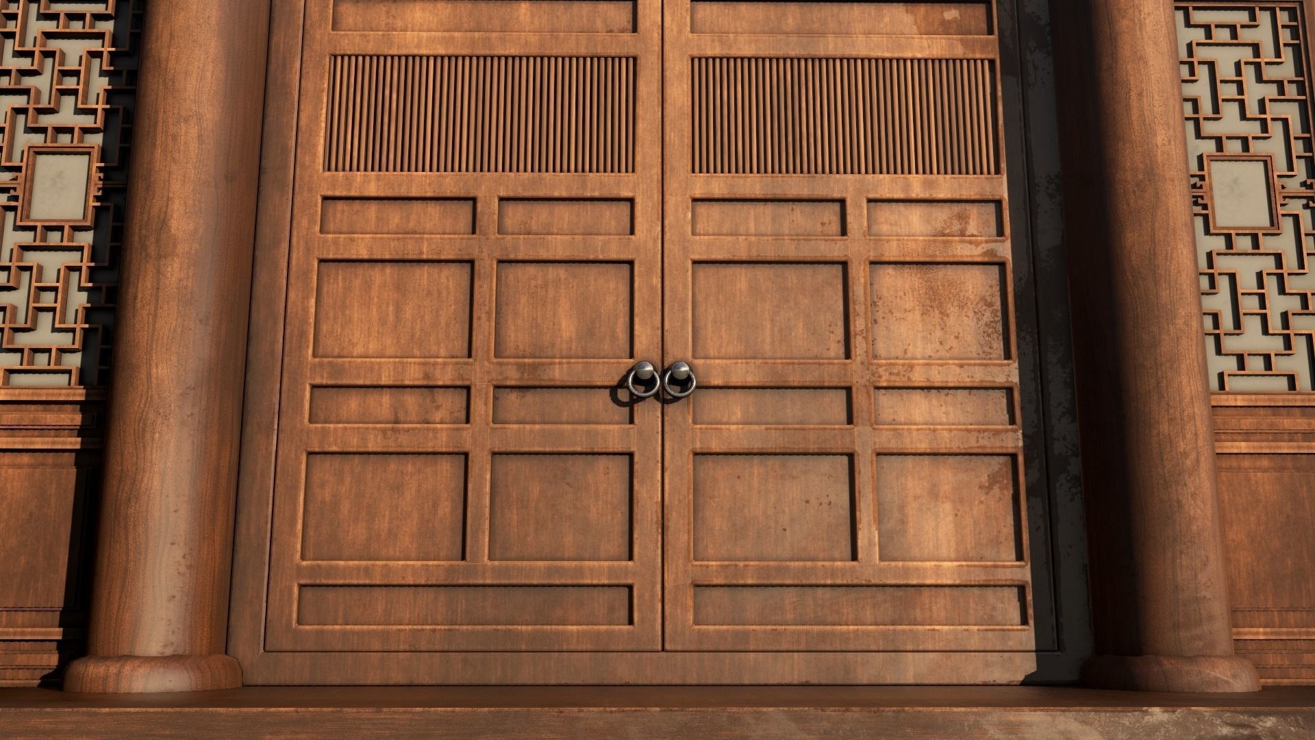 3D Asian Traditional Architecture Pack – Japanese, Chinese &amp; East Asian Buildings Collection model https://p.turbosquid.com/ts-thumb/SR/YVUAWP/Qa/67/jpg/1781282814/1920x1080/fit_q87/332bce097145b03250823a32c188ec68e07ffe74/67.jpg