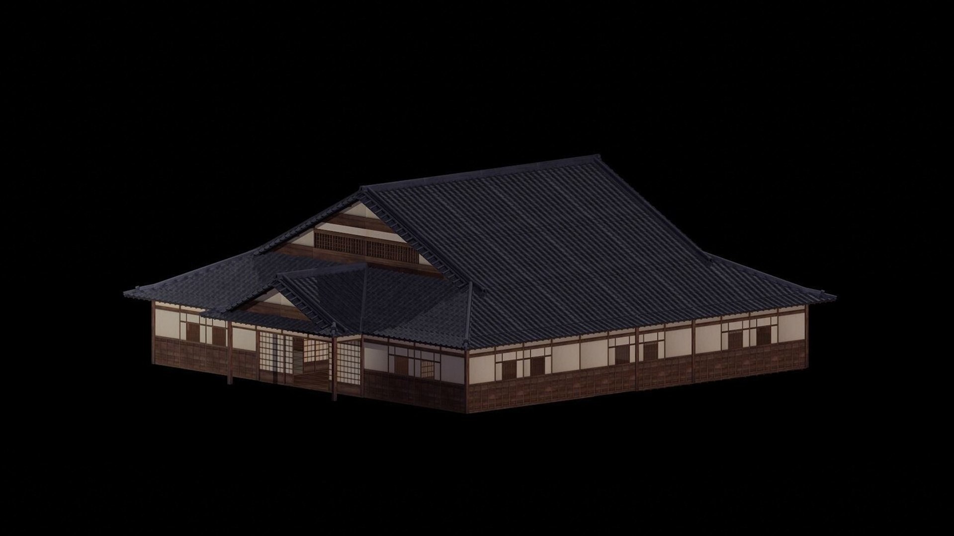 3D Asian Traditional Architecture Pack – Japanese, Chinese &amp; East Asian Buildings Collection model https://p.turbosquid.com/ts-thumb/SR/YVUAWP/SD/140/jpg/1781282924/1920x1080/fit_q87/35cd5d2cadfed57bec92ca7830805bcd08831c1e/140.jpg