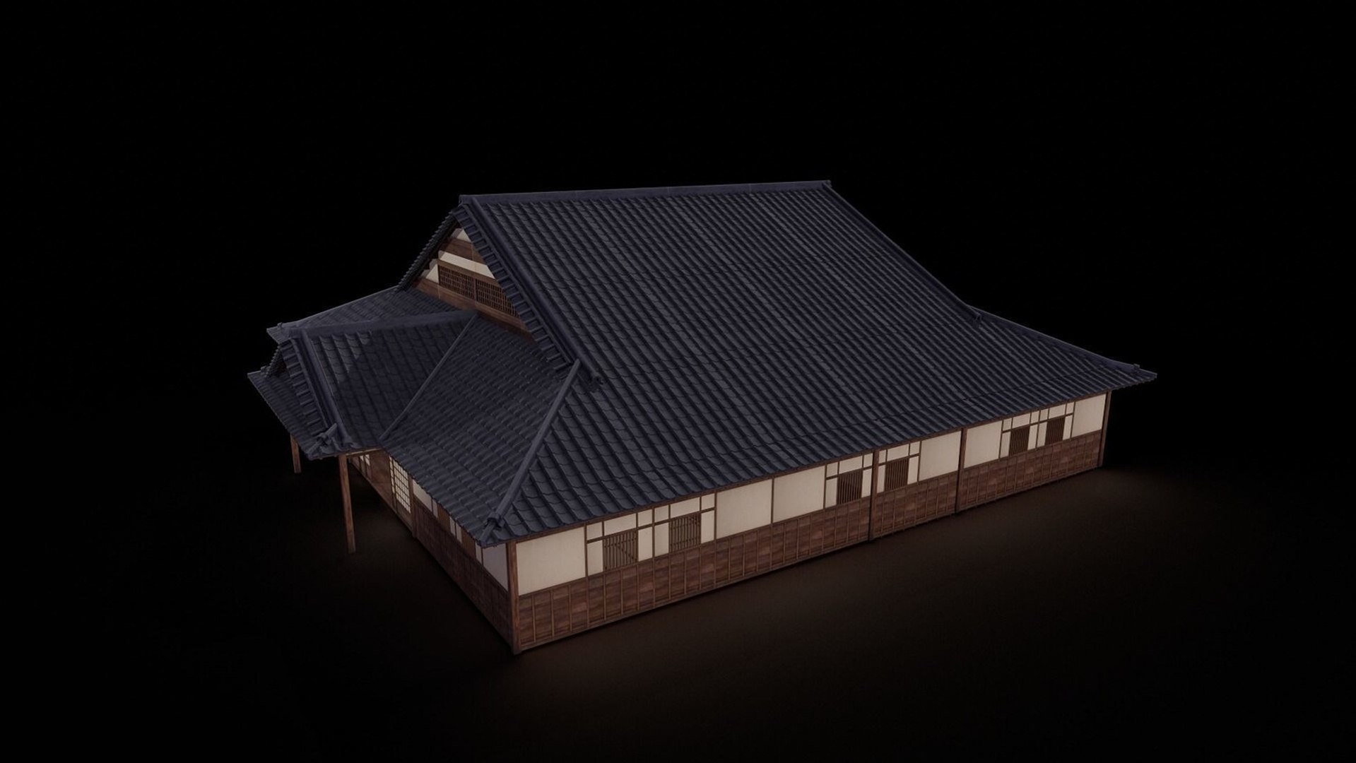 3D Asian Traditional Architecture Pack – Japanese, Chinese &amp; East Asian Buildings Collection model https://p.turbosquid.com/ts-thumb/SR/YVUAWP/SJ/145/jpg/1781282952/1920x1080/fit_q87/251bdbb1898eaaeb7ae8f8458cfe89647c2f42b0/145.jpg