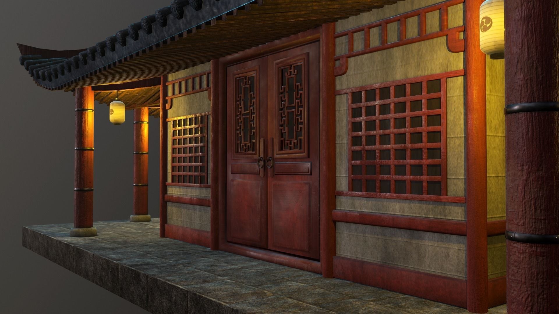 3D Asian Traditional Architecture Pack – Japanese, Chinese &amp; East Asian Buildings Collection model https://p.turbosquid.com/ts-thumb/SR/YVUAWP/Vj/52/jpg/1781282806/1920x1080/fit_q87/e49f6d7fd1f78ffa1ced26e0ebc695a5100aa33c/52.jpg