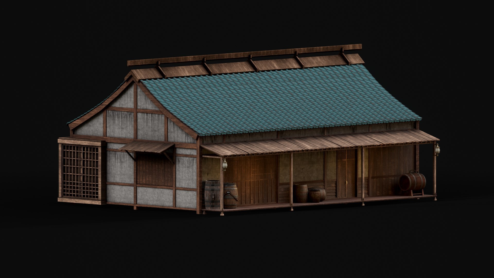 3D Asian Traditional Architecture Pack – Japanese, Chinese &amp; East Asian Buildings Collection model https://p.turbosquid.com/ts-thumb/SR/YVUAWP/Yh/16/jpg/1781279267/1920x1080/fit_q87/790e2883b2398f94836c8de29e690cae58fa88dc/16.jpg
