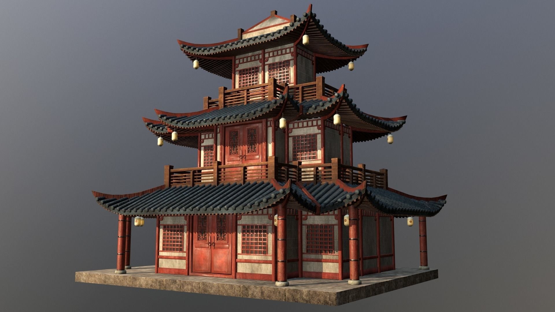 3D Asian Traditional Architecture Pack – Japanese, Chinese &amp; East Asian Buildings Collection model https://p.turbosquid.com/ts-thumb/SR/YVUAWP/at/20/jpg/1781282194/1920x1080/fit_q87/fb1a9b47459c0a1ee26cb5b15028354bcd347a40/20.jpg