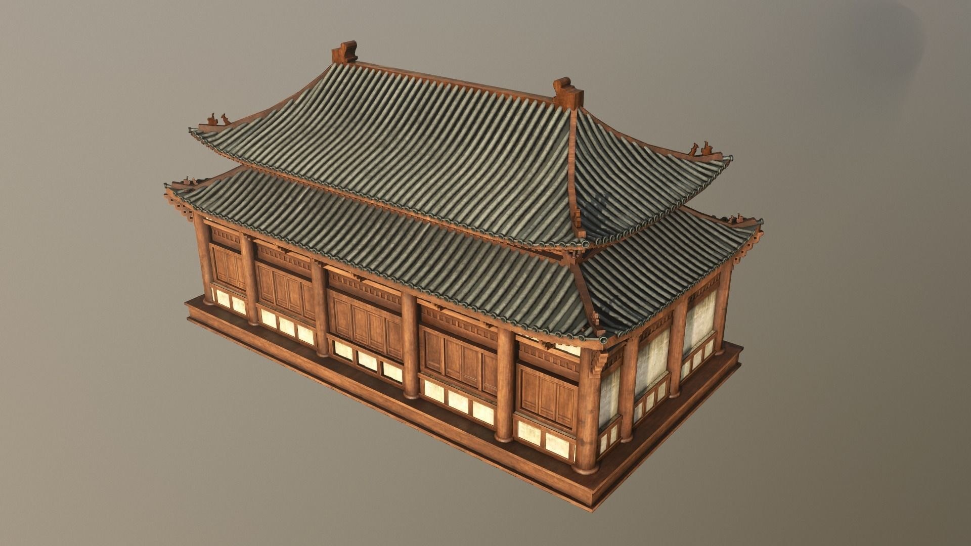 3D Asian Traditional Architecture Pack – Japanese, Chinese &amp; East Asian Buildings Collection model https://p.turbosquid.com/ts-thumb/SR/YVUAWP/bx/77/jpg/1781282820/1920x1080/fit_q87/73eeb1bdbabec372040acbc710ac6aee2e48117f/77.jpg
