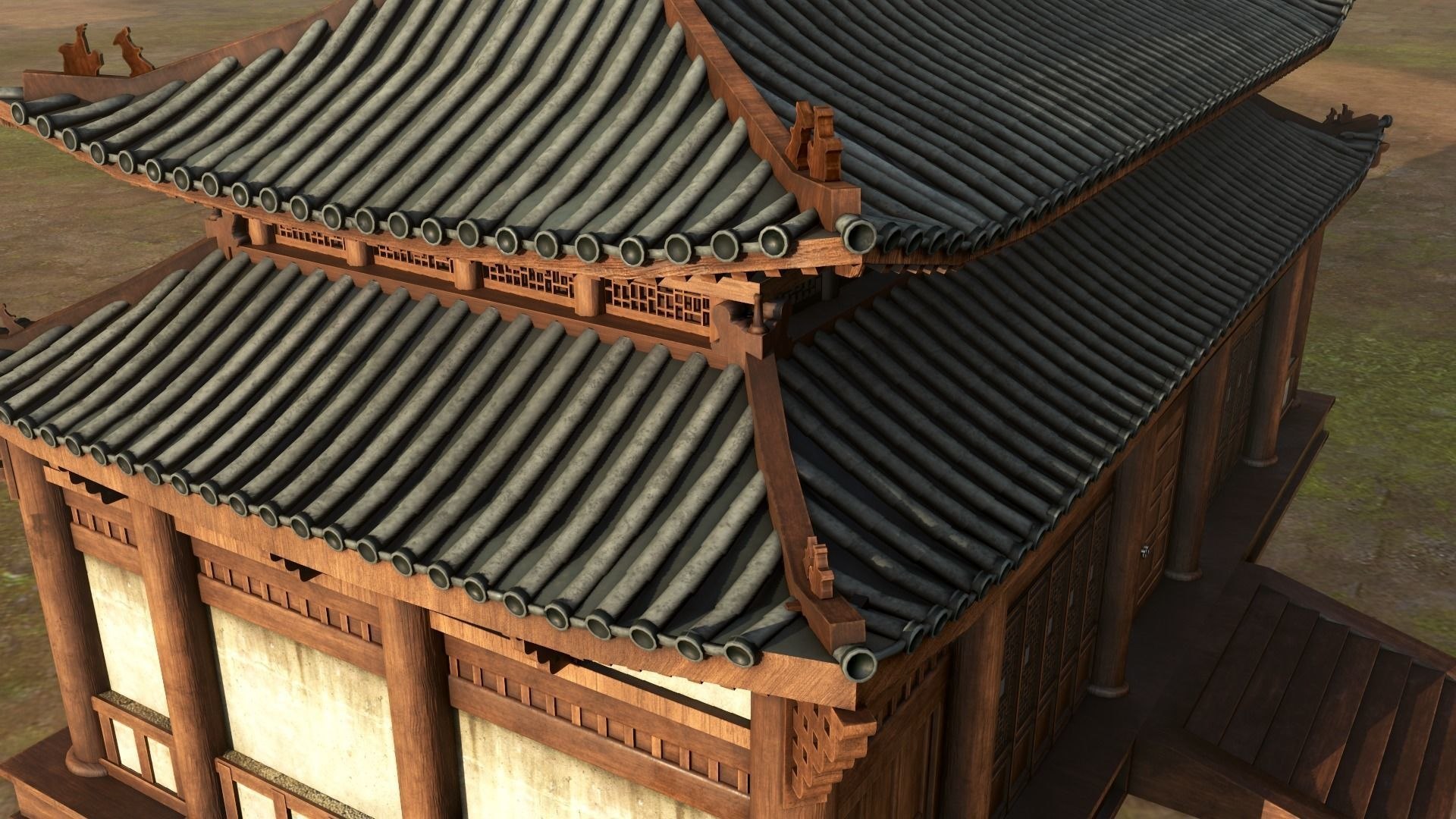 3D Asian Traditional Architecture Pack – Japanese, Chinese &amp; East Asian Buildings Collection model https://p.turbosquid.com/ts-thumb/SR/YVUAWP/d2/91/jpg/1781282823/1920x1080/fit_q87/08d8c86376a9eab8ebf1da4847046c45252b4aaa/91.jpg