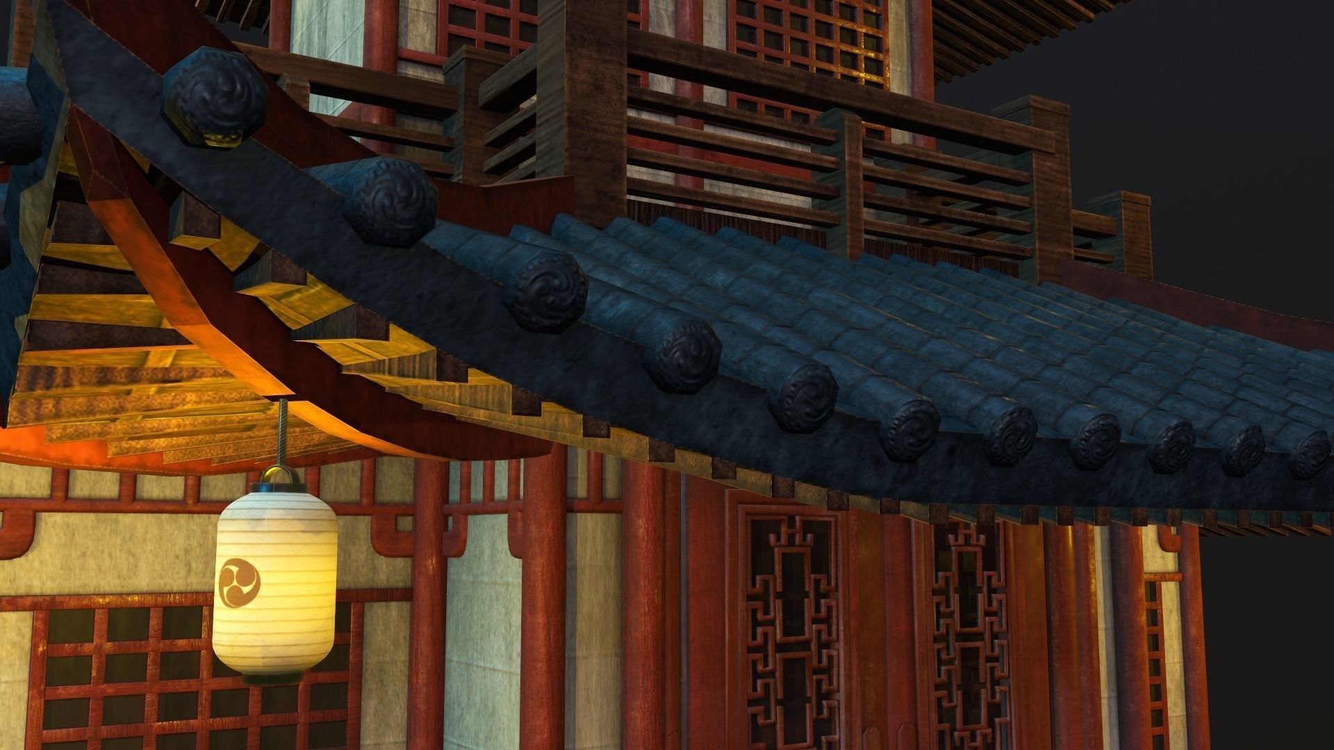 3D Asian Traditional Architecture Pack – Japanese, Chinese &amp; East Asian Buildings Collection model https://p.turbosquid.com/ts-thumb/SR/YVUAWP/dj/55/jpg/1781282808/1920x1080/fit_q87/05963cfe371314e10394de3b3d15ac8f8005afaf/55.jpg