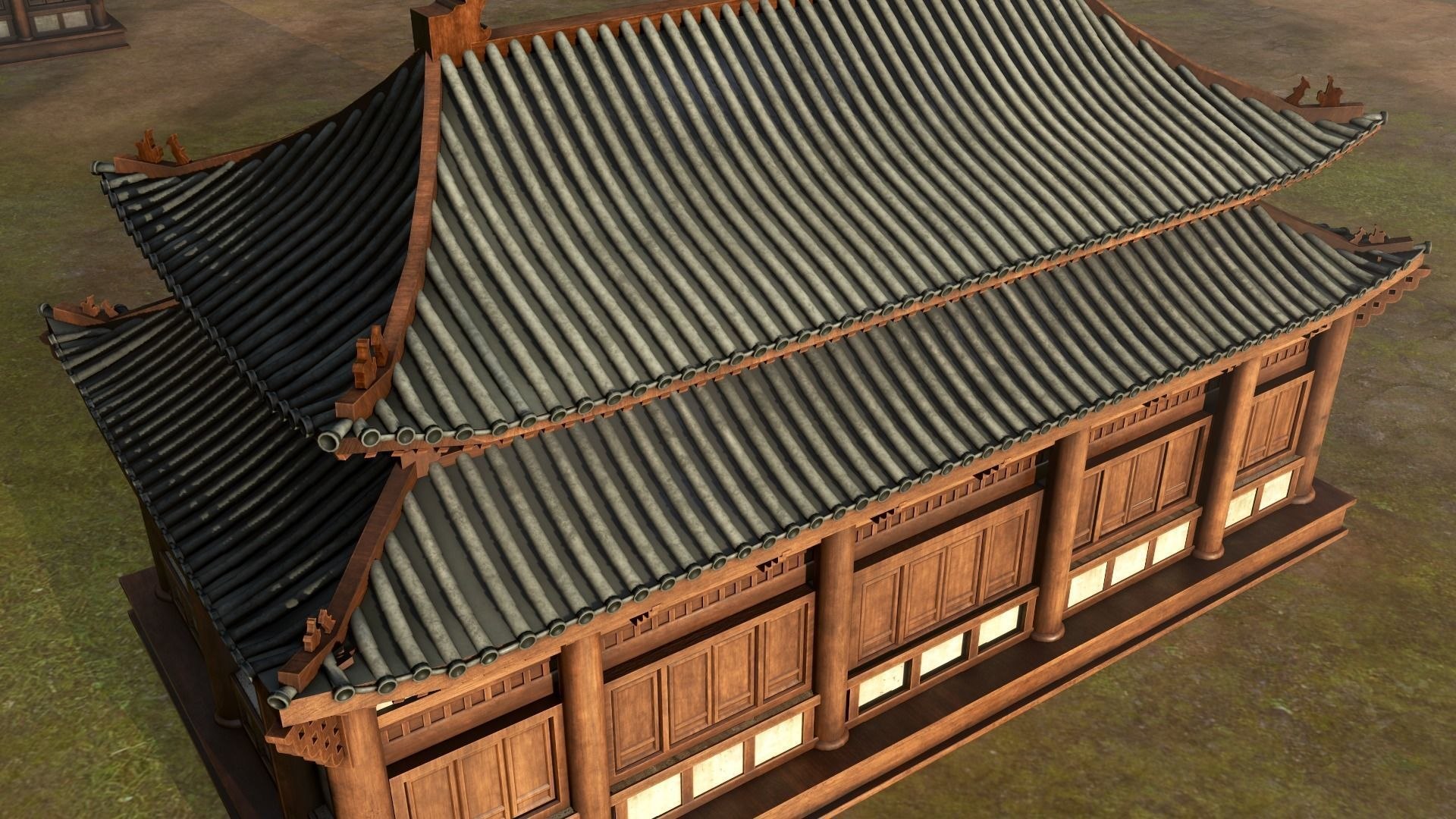 3D Asian Traditional Architecture Pack – Japanese, Chinese &amp; East Asian Buildings Collection model https://p.turbosquid.com/ts-thumb/SR/YVUAWP/eL/90/jpg/1781282822/1920x1080/fit_q87/f83727efecdcecf1c799e8e580a51ad1d8248ed8/90.jpg