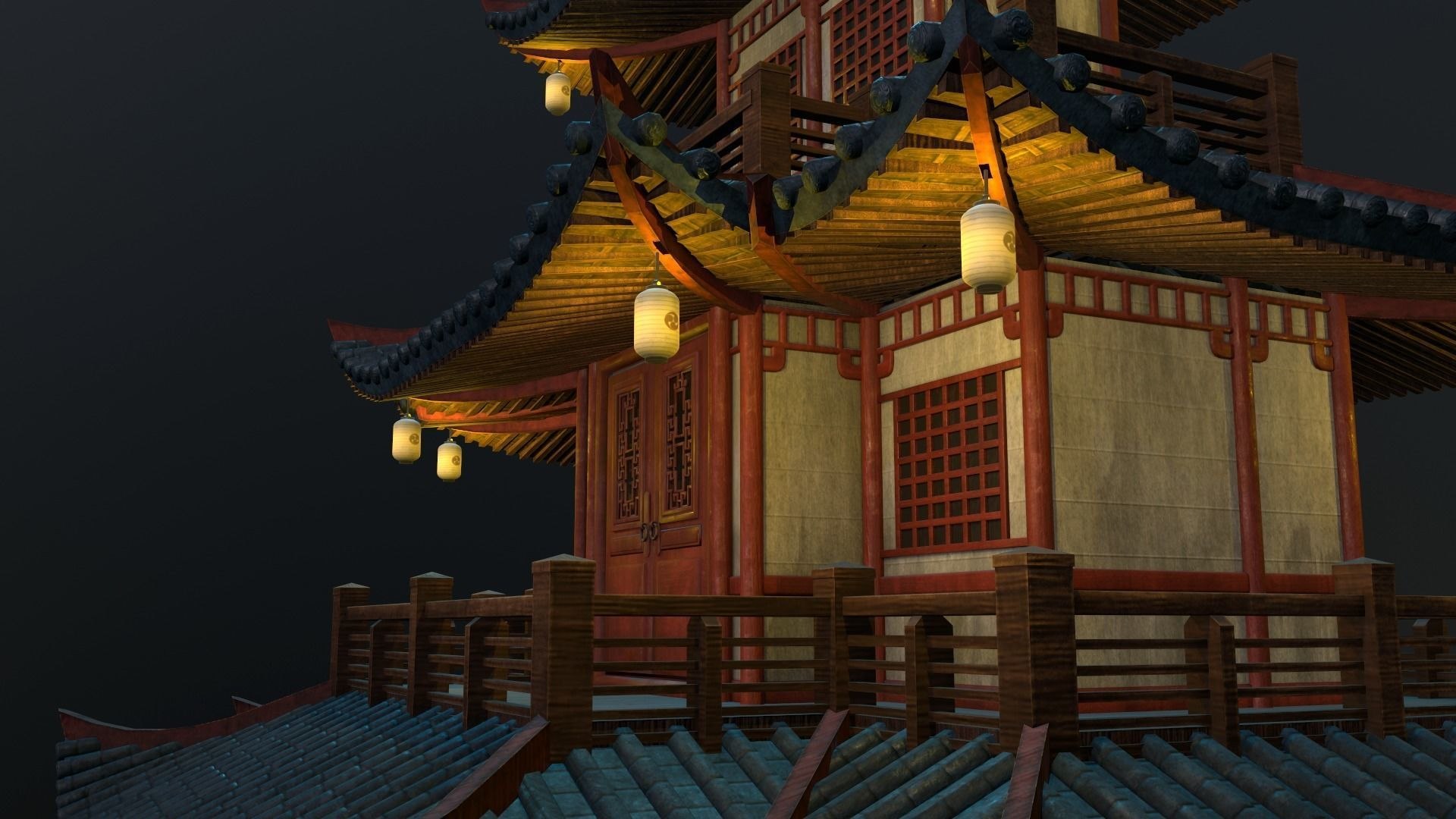 3D Asian Traditional Architecture Pack – Japanese, Chinese &amp; East Asian Buildings Collection model https://p.turbosquid.com/ts-thumb/SR/YVUAWP/iM/47/jpg/1781282804/1920x1080/fit_q87/c2de21baa1196880884358b39ab31dc8a6849bea/47.jpg