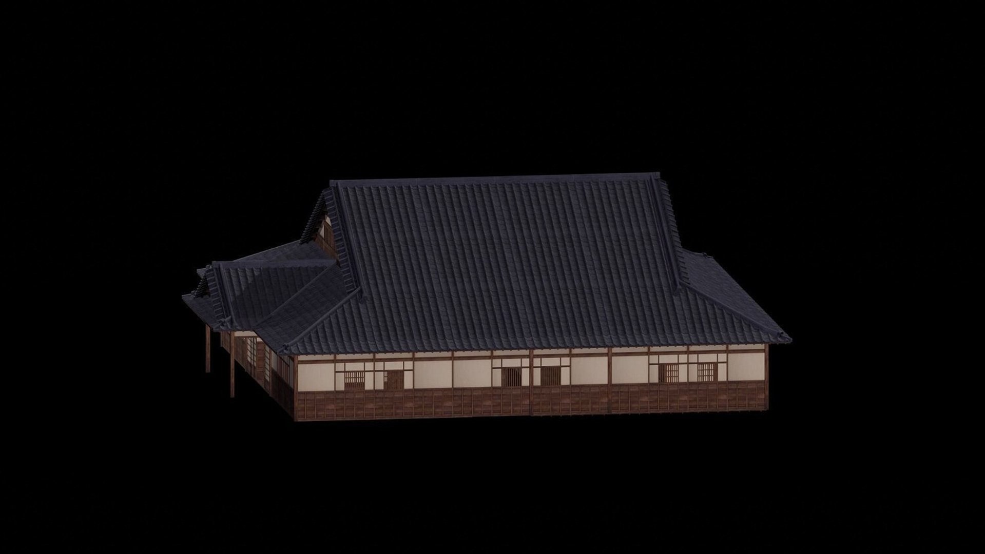 3D Asian Traditional Architecture Pack – Japanese, Chinese &amp; East Asian Buildings Collection model https://p.turbosquid.com/ts-thumb/SR/YVUAWP/ke/142/jpg/1781282950/1920x1080/fit_q87/ac303fafdc78c64d06e2a06788f6a9a9ad214bb2/142.jpg