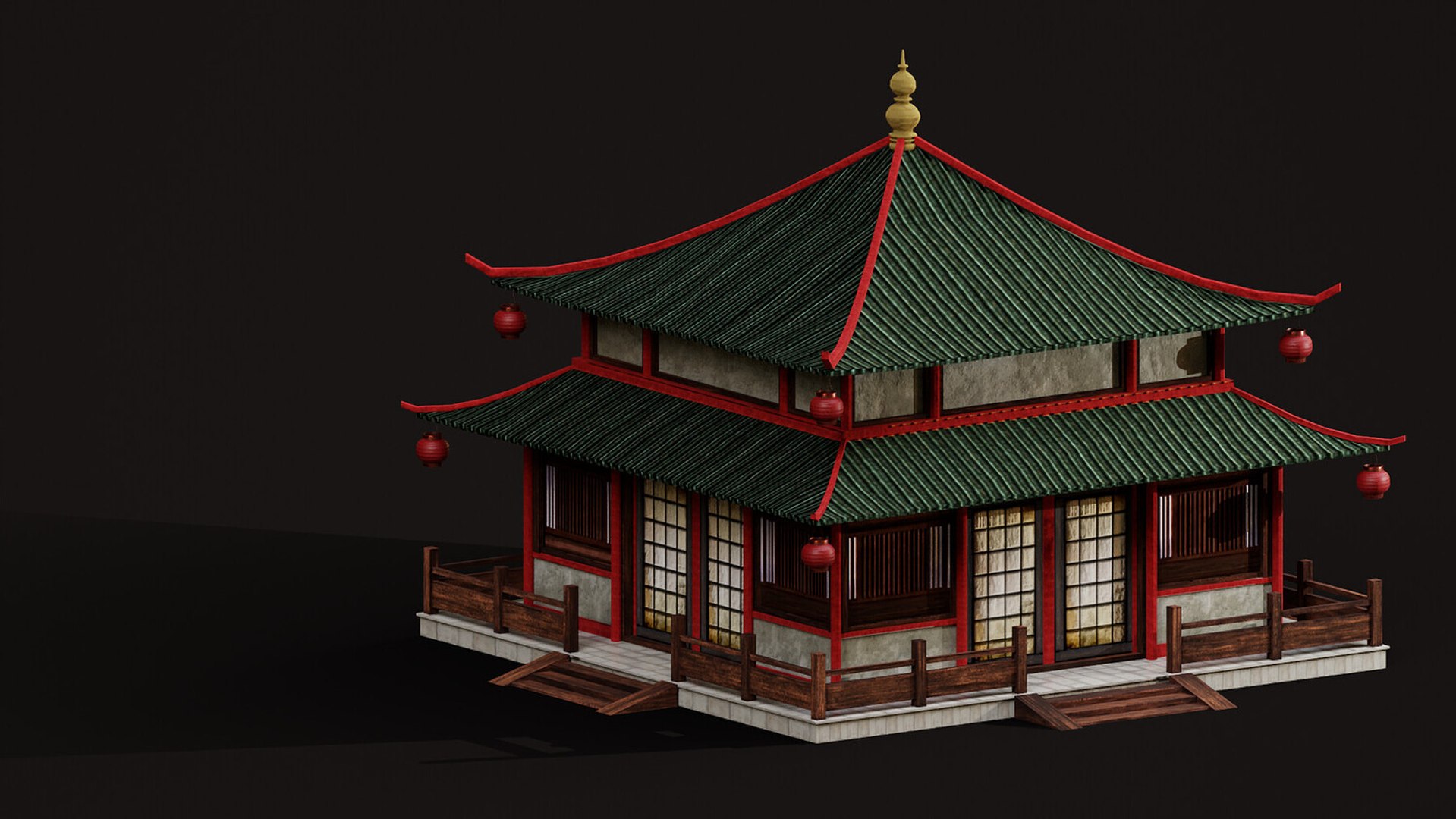 3D Asian Traditional Architecture Pack – Japanese, Chinese &amp; East Asian Buildings Collection model https://p.turbosquid.com/ts-thumb/SR/YVUAWP/kp/127/jpg/1781286427/1920x1080/fit_q87/b0100a8936e88c79e8d66ae4c0494edc352a0c0f/127.jpg