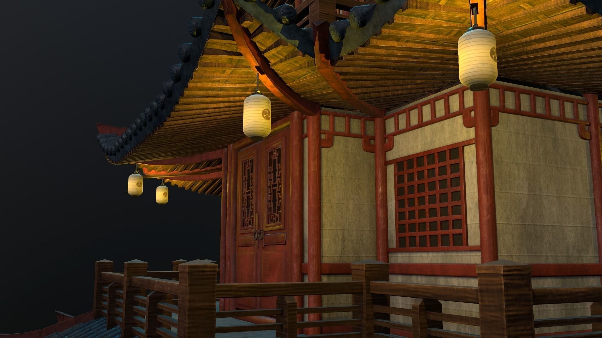 3D Asian Traditional Architecture Pack – Japanese, Chinese &amp; East Asian Buildings Collection model https://p.turbosquid.com/ts-thumb/SR/YVUAWP/lj/46/jpg/1781282802/1920x1080/fit_q87/2e274351cc72f471ed33535efc4be9ad6ad5c9a2/46.jpg