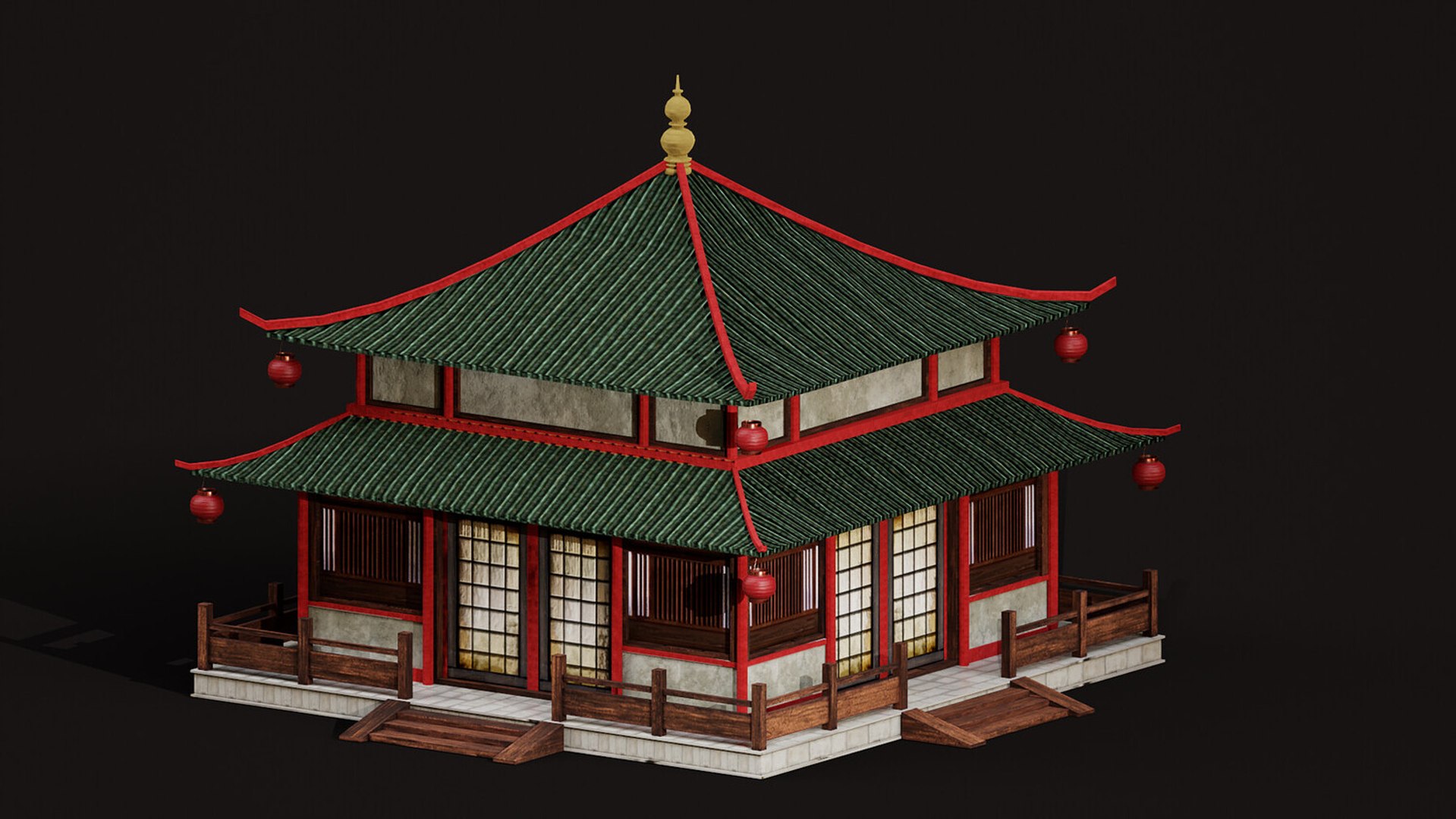 3D Asian Traditional Architecture Pack – Japanese, Chinese &amp; East Asian Buildings Collection model https://p.turbosquid.com/ts-thumb/SR/YVUAWP/lr/121/jpg/1781286427/1920x1080/fit_q87/3e6957e0f1cf9fe91919e1d7fdada929814ca58d/121.jpg