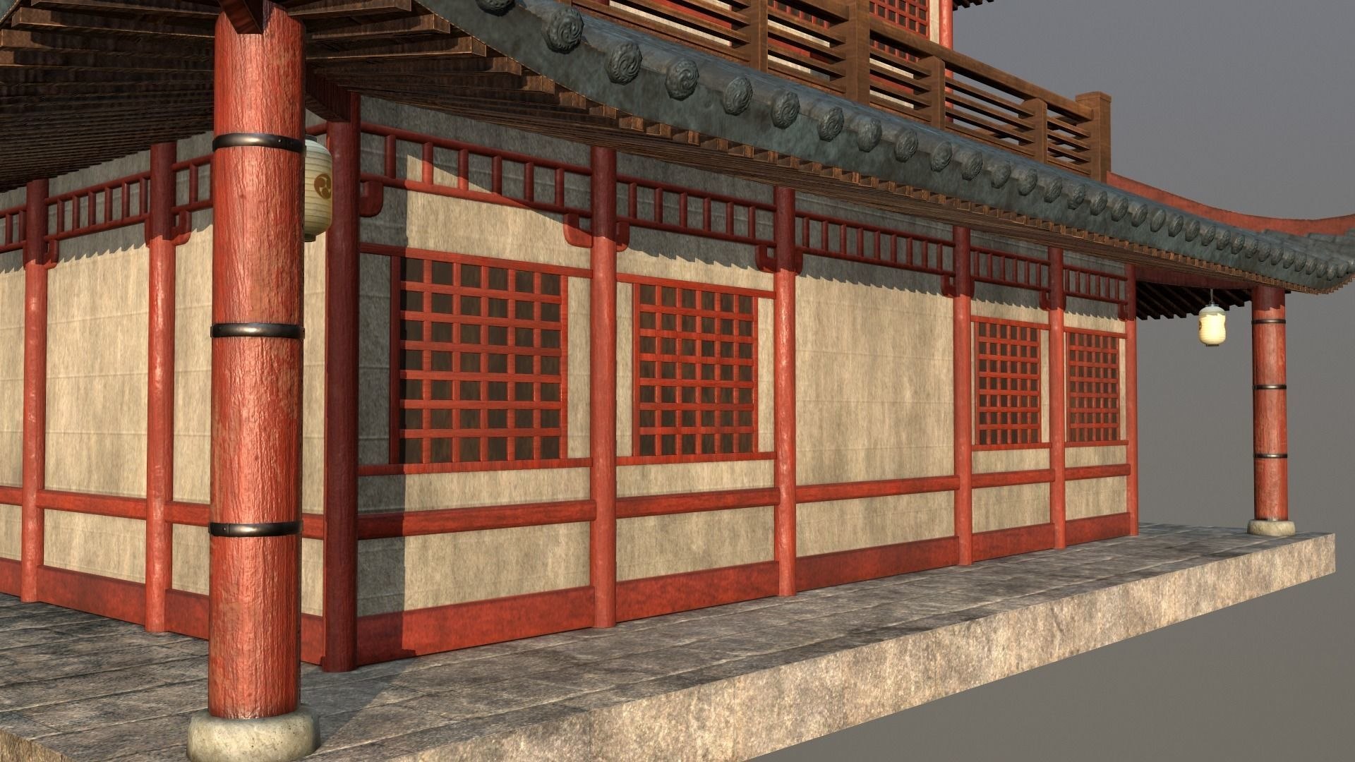 3D Asian Traditional Architecture Pack – Japanese, Chinese &amp; East Asian Buildings Collection model https://p.turbosquid.com/ts-thumb/SR/YVUAWP/po/30/jpg/1781282197/1920x1080/fit_q87/1d262279c6793719b6f41f948d7805aebd4d9c5a/30.jpg