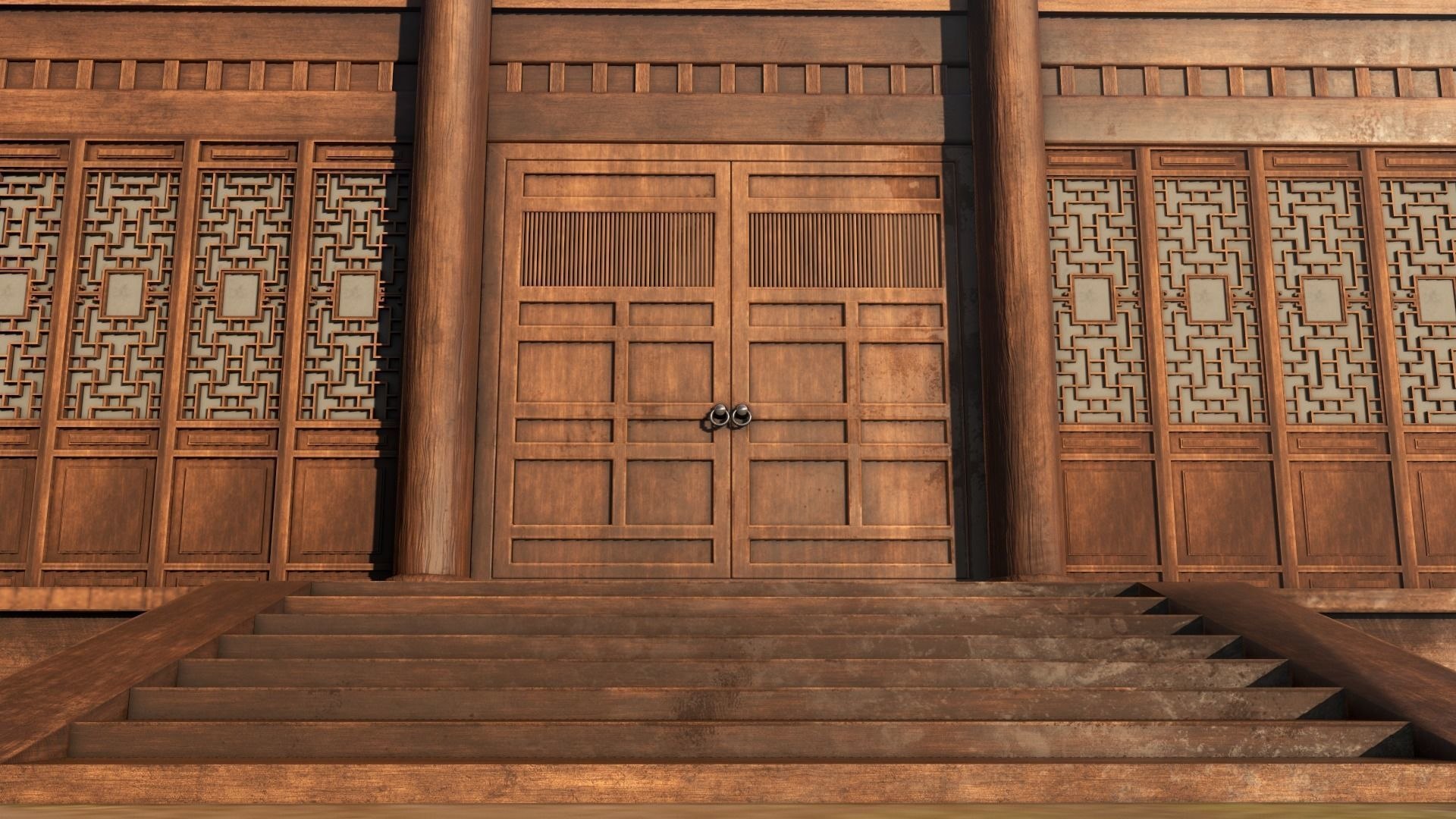 3D Asian Traditional Architecture Pack – Japanese, Chinese &amp; East Asian Buildings Collection model https://p.turbosquid.com/ts-thumb/SR/YVUAWP/rb/69/jpg/1781282816/1920x1080/fit_q87/07c082ec71ccc2db094b7e16eb1fbe6e5d1701d8/69.jpg