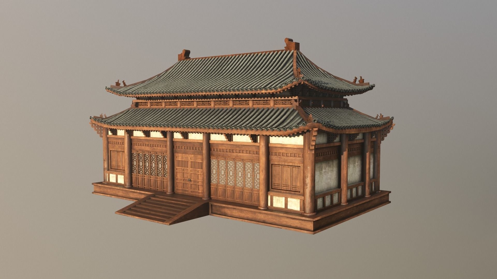 3D Asian Traditional Architecture Pack – Japanese, Chinese &amp; East Asian Buildings Collection model https://p.turbosquid.com/ts-thumb/SR/YVUAWP/rs/61/jpg/1781282812/1920x1080/fit_q87/9a624e2fbf005863d5ea8038de08bd79edc5f91d/61.jpg