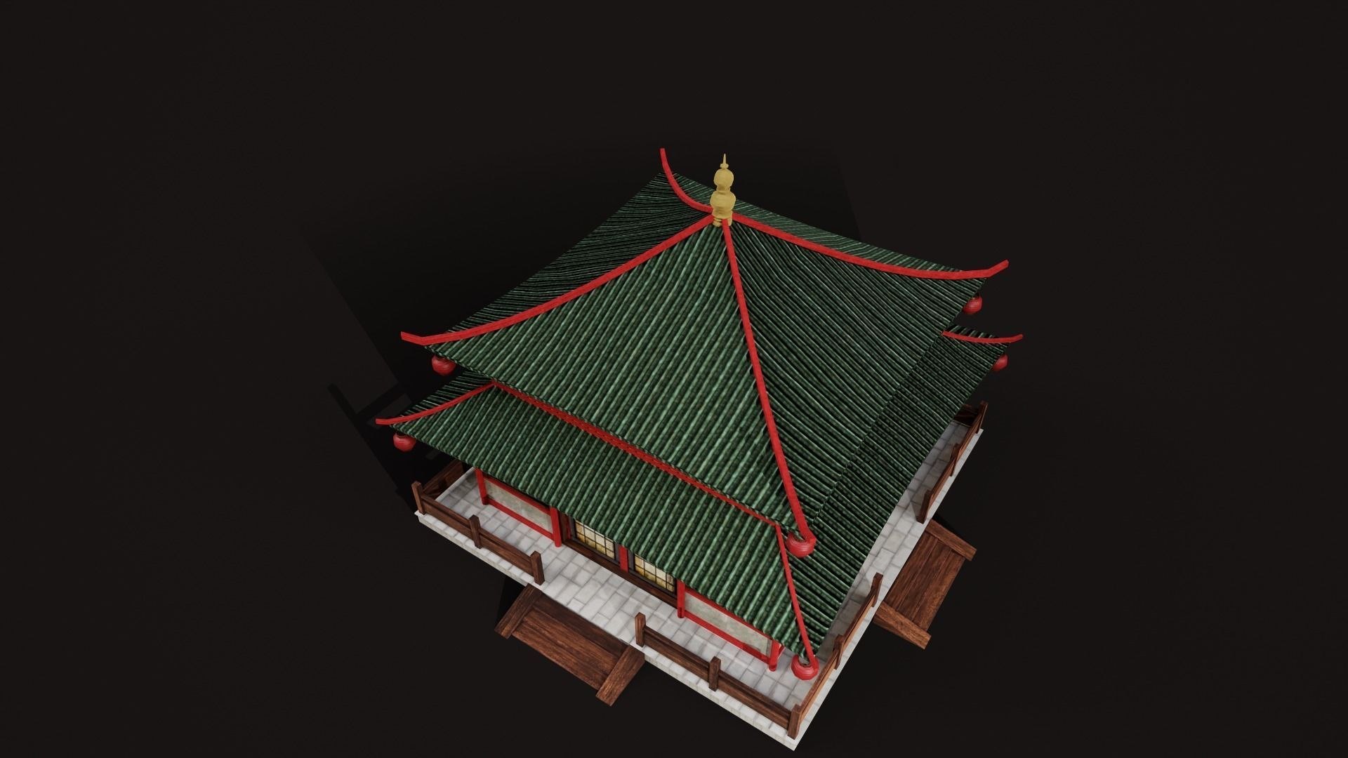 3D Asian Traditional Architecture Pack – Japanese, Chinese &amp; East Asian Buildings Collection model https://p.turbosquid.com/ts-thumb/SR/YVUAWP/sI/138/jpg/1781282911/1920x1080/fit_q87/a65f153fc7567bafd267f37205bf02b5df7dcffe/138.jpg