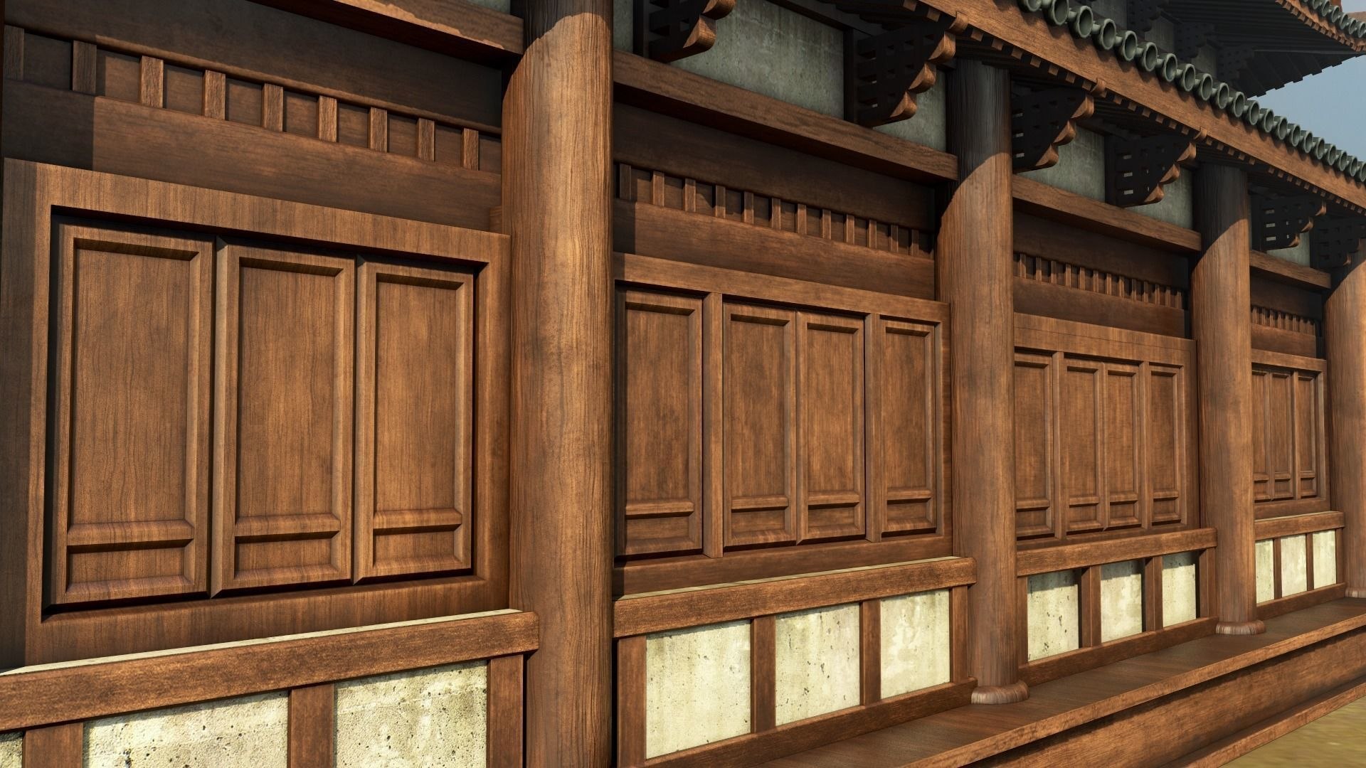 3D Asian Traditional Architecture Pack – Japanese, Chinese &amp; East Asian Buildings Collection model https://p.turbosquid.com/ts-thumb/SR/YVUAWP/tD/73/jpg/1781282818/1920x1080/fit_q87/22c8a0208713ce156b9272b3907091f6dcefc57a/73.jpg