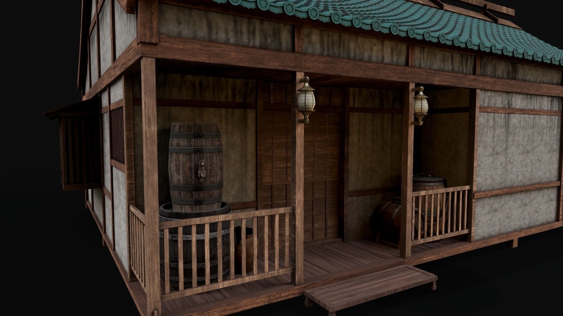 3D Asian Traditional Architecture Pack – Japanese, Chinese &amp; East Asian Buildings Collection model https://p.turbosquid.com/ts-thumb/SR/YVUAWP/u2/106/jpg/1781282829/1920x1080/fit_q87/b72826fc80539ac9c133f57e6fb2c687f0e06264/106.jpg