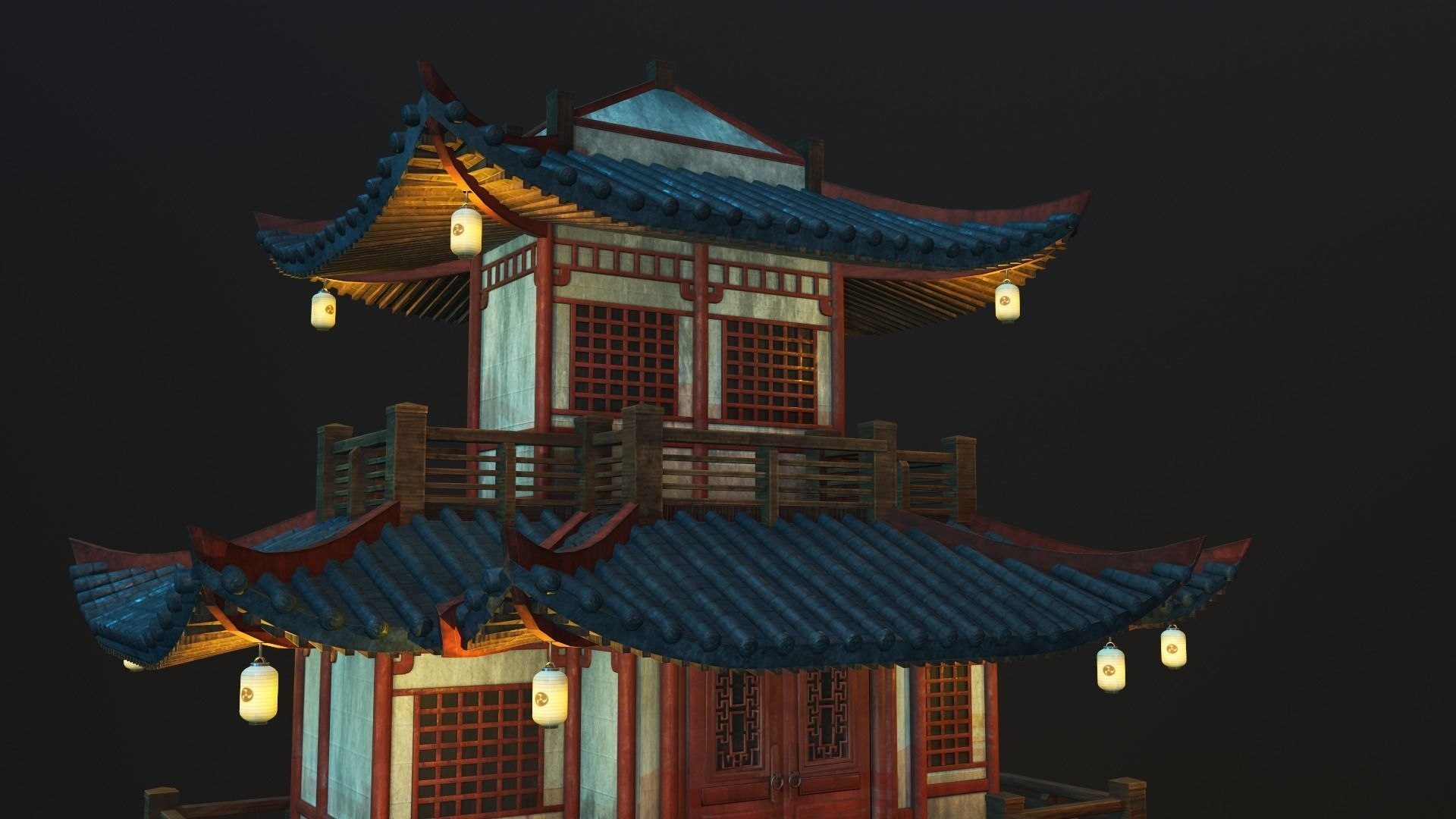 3D Asian Traditional Architecture Pack – Japanese, Chinese &amp; East Asian Buildings Collection model https://p.turbosquid.com/ts-thumb/SR/YVUAWP/vr/42/jpg/1781282800/1920x1080/fit_q87/afda0fa507335a7994599d509223ae7419d821e8/42.jpg