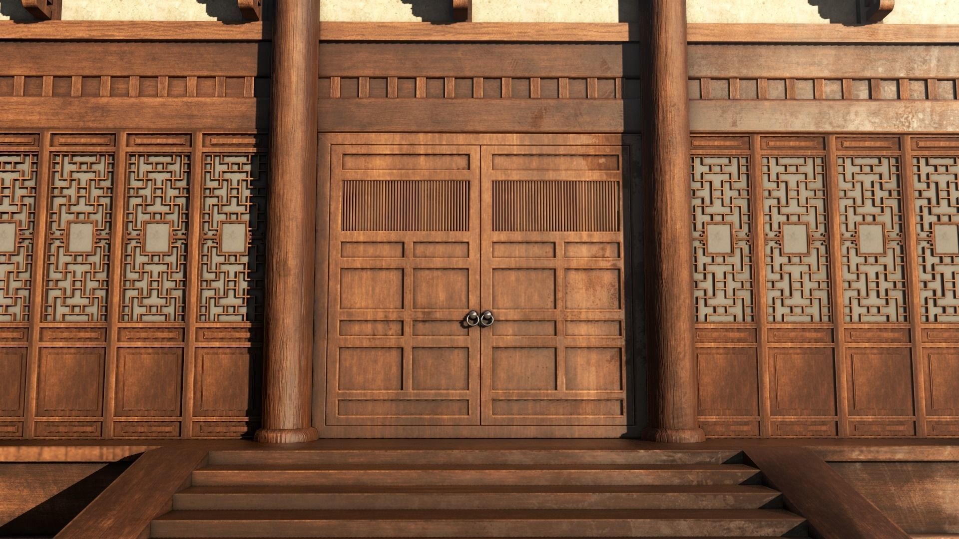 3D Asian Traditional Architecture Pack – Japanese, Chinese &amp; East Asian Buildings Collection model https://p.turbosquid.com/ts-thumb/SR/YVUAWP/wr/66/jpg/1781282814/1920x1080/fit_q87/17665fd6c83eeb3d464c990ec155e163c387a050/66.jpg