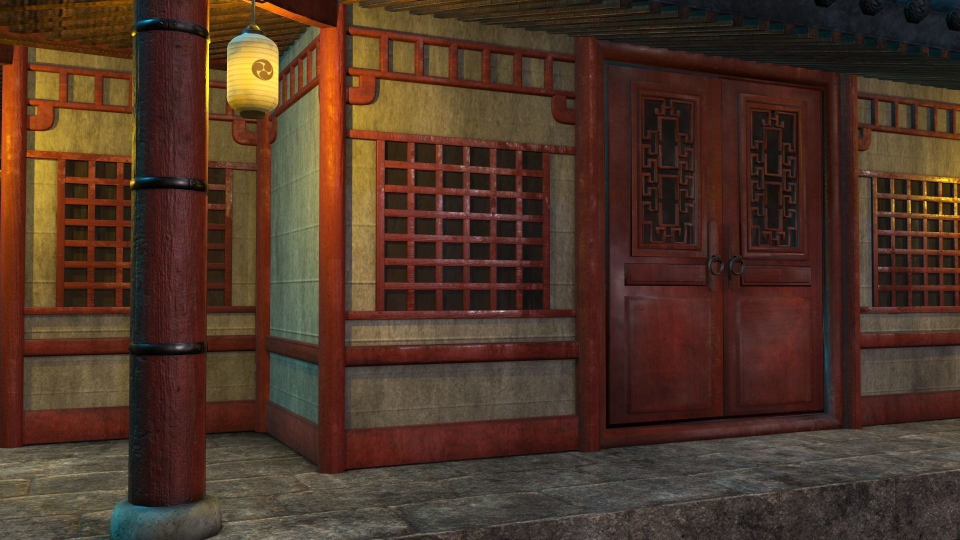 3D Asian Traditional Architecture Pack – Japanese, Chinese &amp; East Asian Buildings Collection model https://p.turbosquid.com/ts-thumb/SR/YVUAWP/z6/51/jpg/1781282805/1920x1080/fit_q87/cfa5bead07f6144de02ee66c4ccdeaff75bdf08c/51.jpg