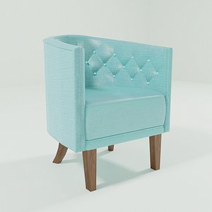 2021 style armchair