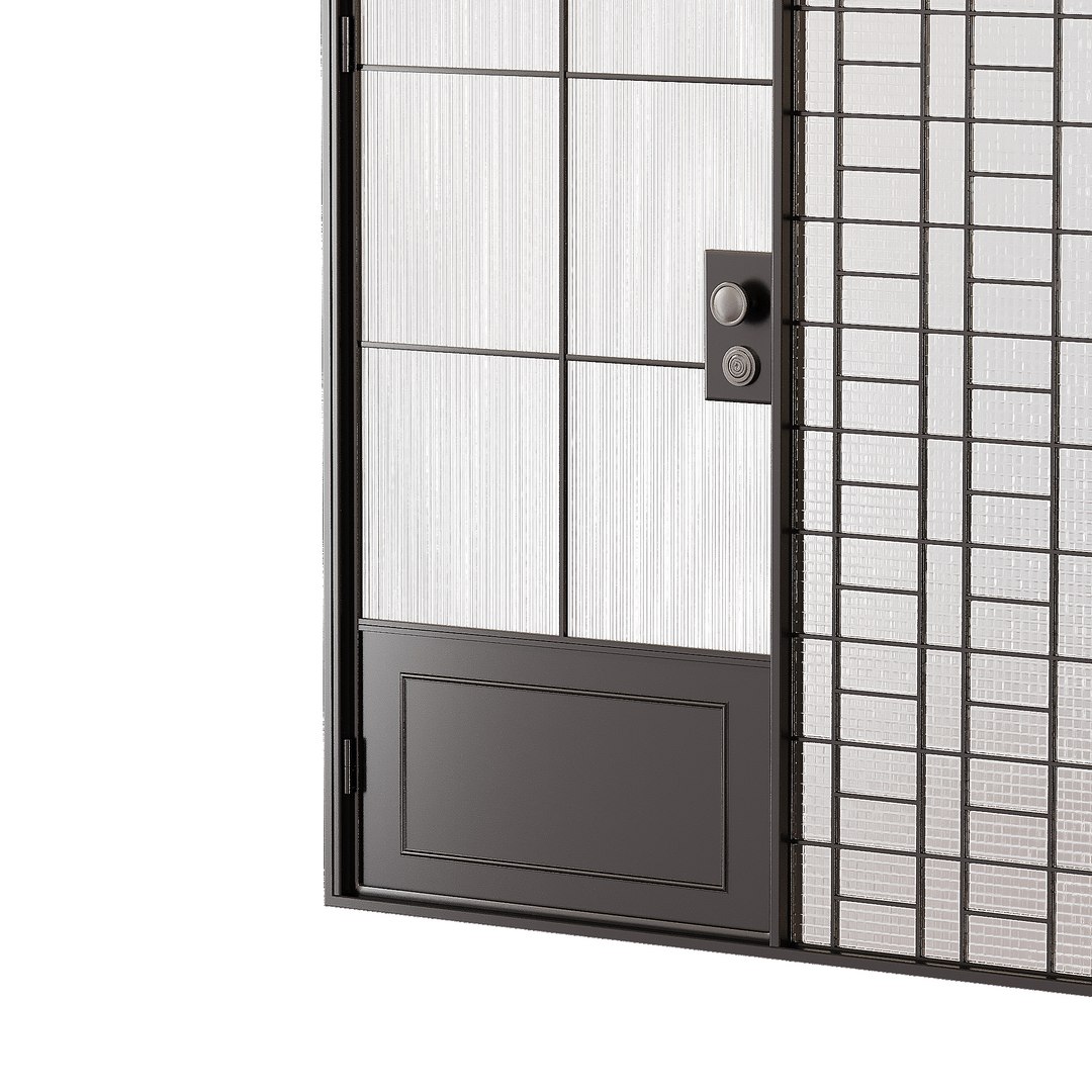 Glass door 3D https://p.turbosquid.com/ts-thumb/SR/dUFvho/9I/33/jpg/1774595198/1920x1080/fit_q87/ebc1f6e074c745036c3a7a34d10bf84ab68236d4/33.jpg